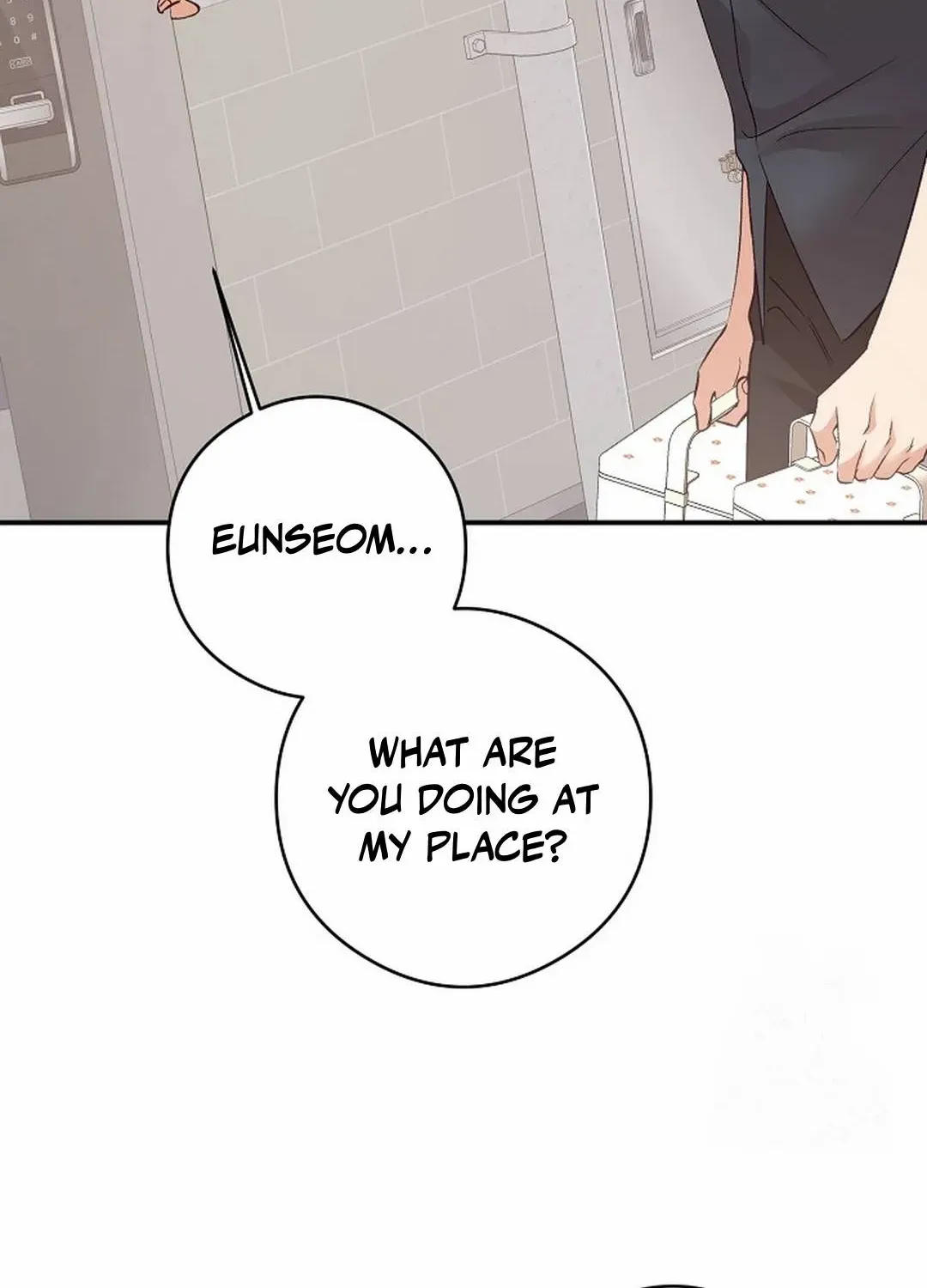 Read Dandelion Flower Observation Diary chapter 26 image 59 on Lezhin