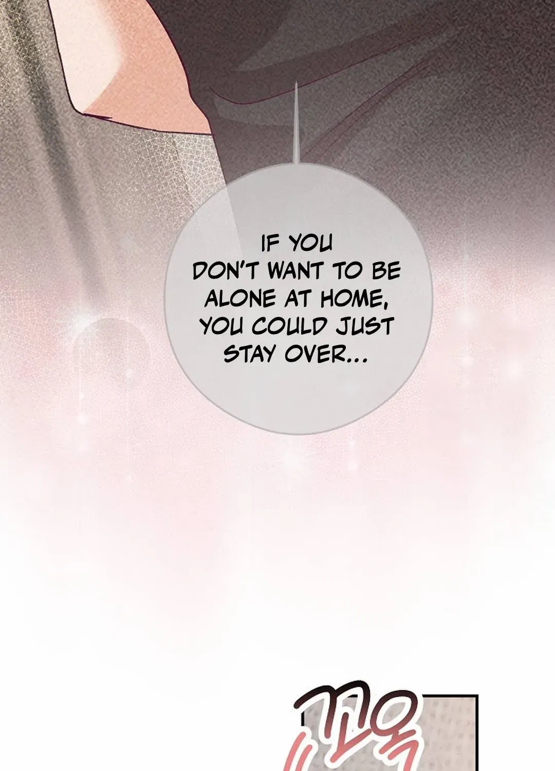 Read Dandelion Flower Observation Diary chapter 26 image 6 on Lezhin