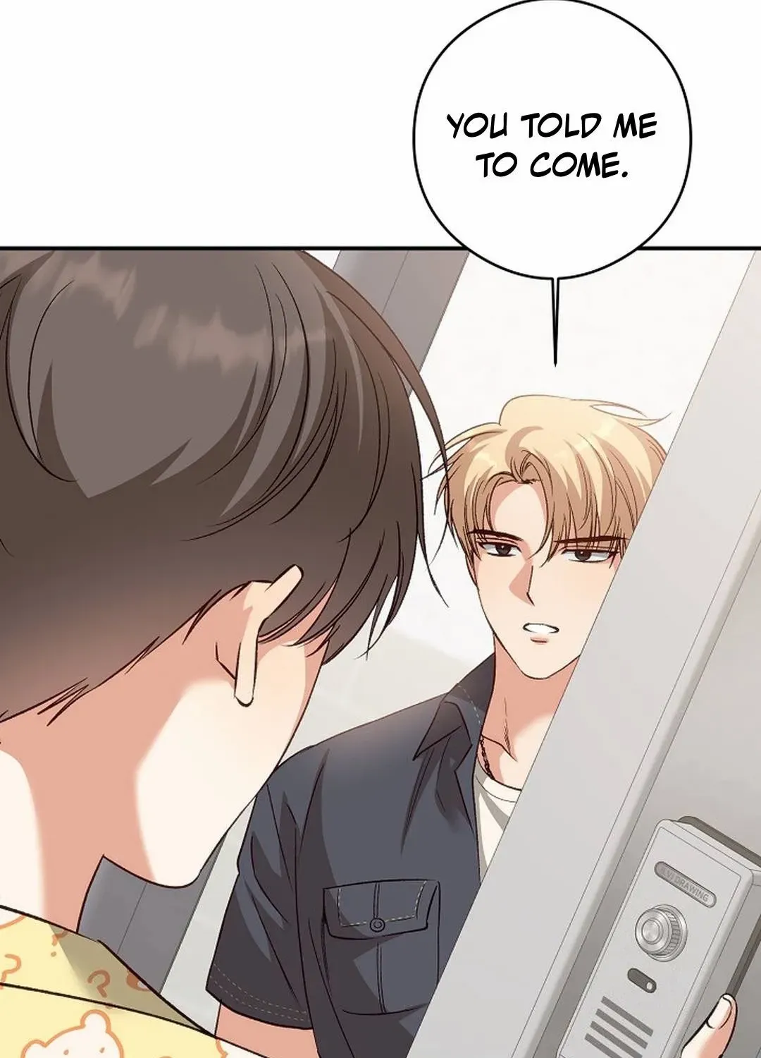 Read Dandelion Flower Observation Diary chapter 26 image 60 on Lezhin