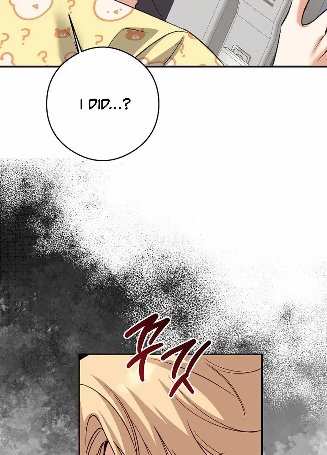 Read Dandelion Flower Observation Diary chapter 26 image 61 on Lezhin