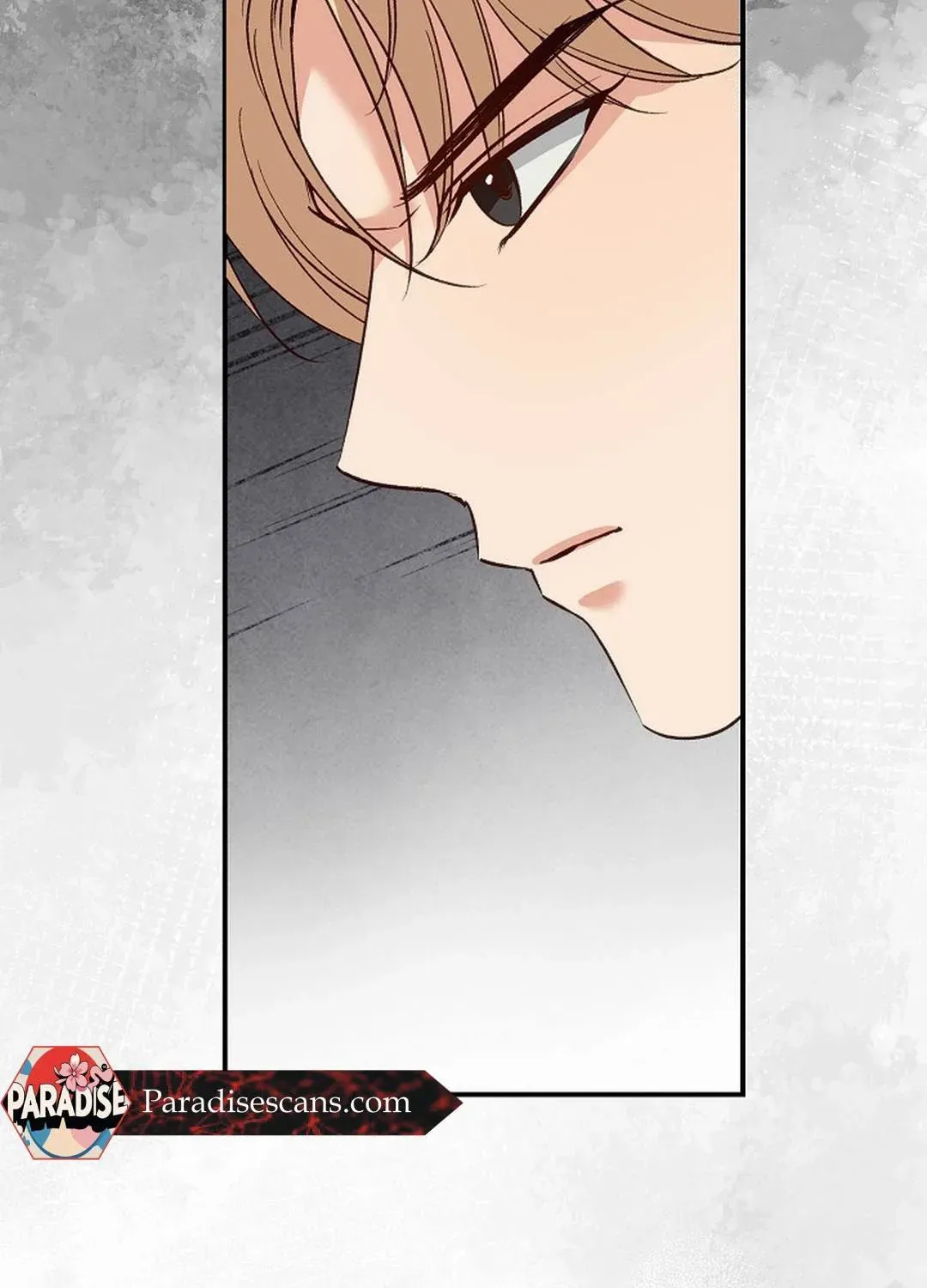 Read Dandelion Flower Observation Diary chapter 26 image 62 on Lezhin