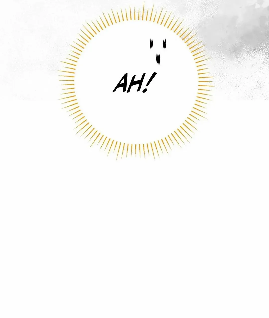 Read Dandelion Flower Observation Diary chapter 26 image 63 on Lezhin
