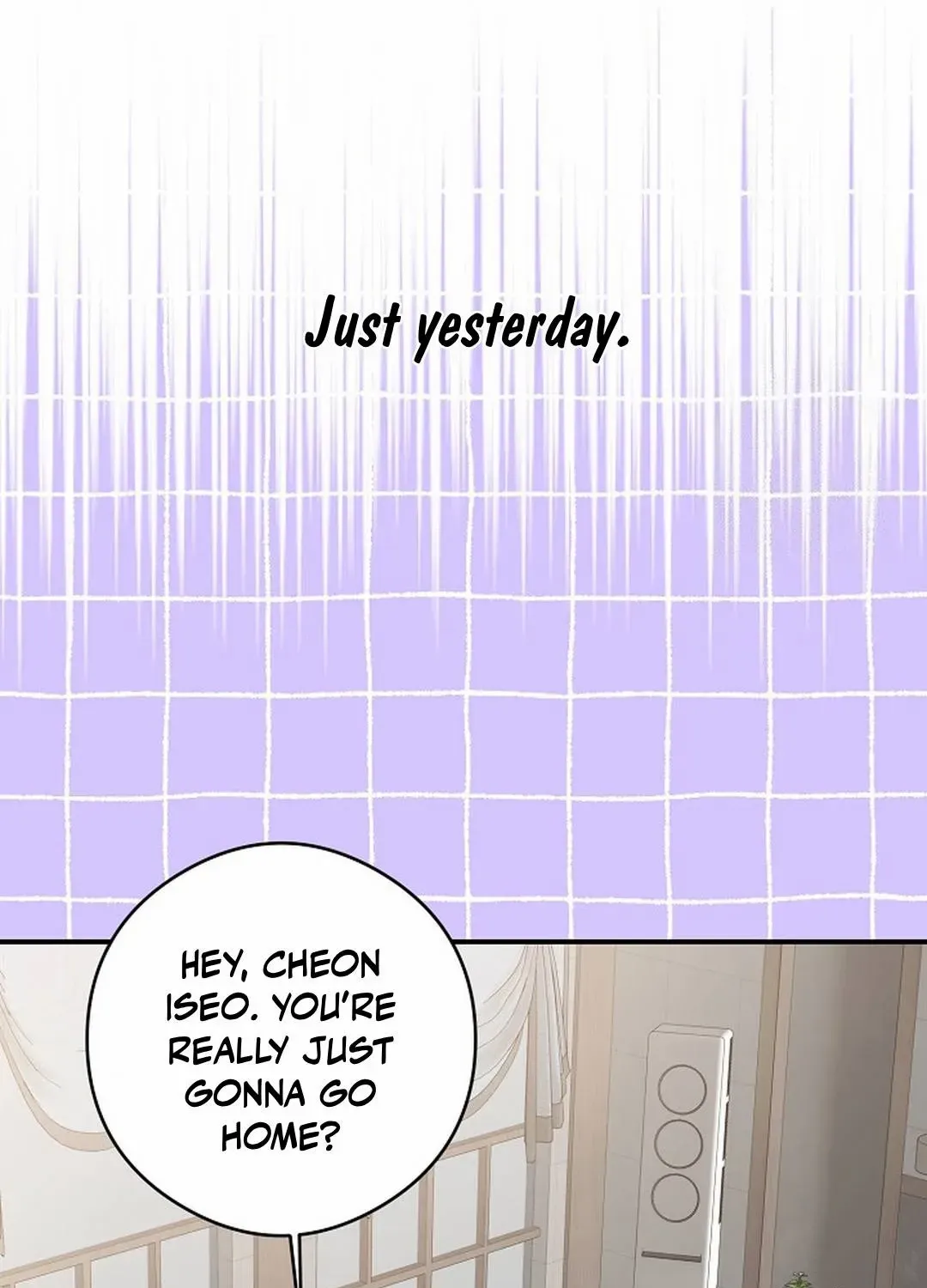 Read Dandelion Flower Observation Diary chapter 26 image 64 on Lezhin