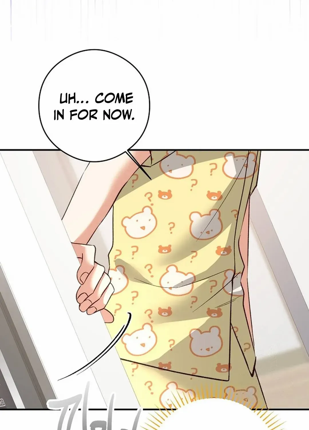 Read Dandelion Flower Observation Diary chapter 26 image 69 on Lezhin