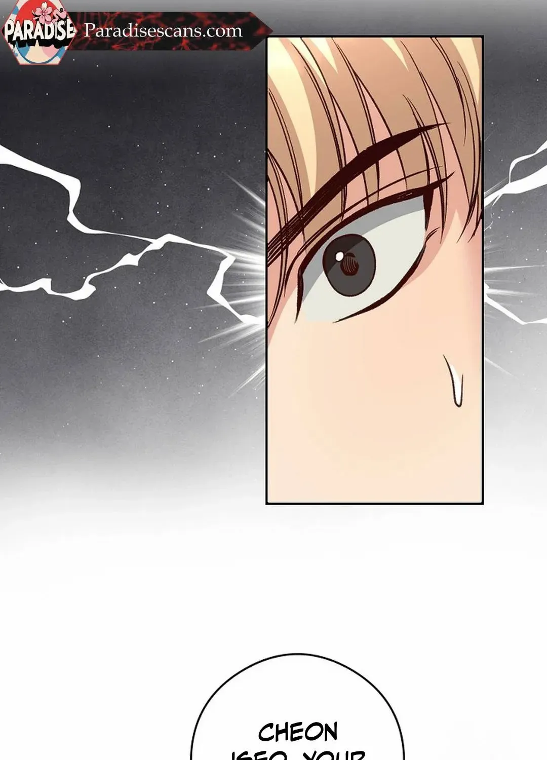 Read Dandelion Flower Observation Diary chapter 26 image 71 on Lezhin