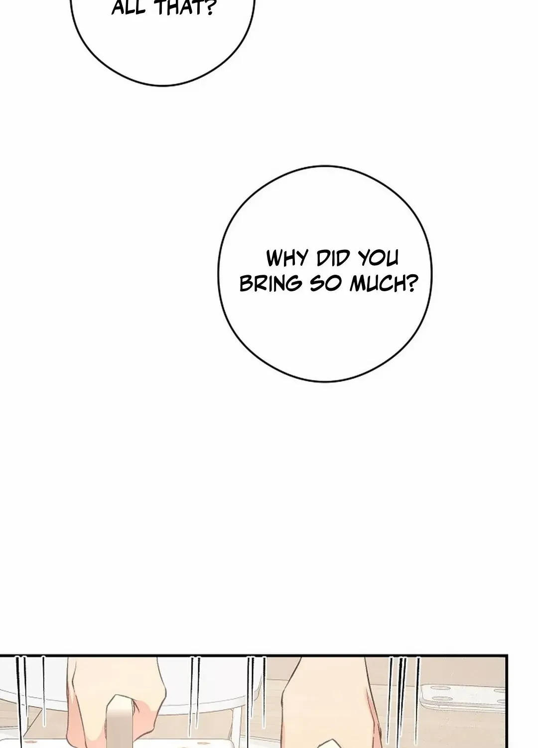 Read Dandelion Flower Observation Diary chapter 26 image 77 on Lezhin