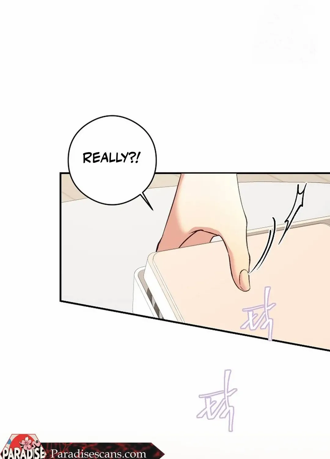 Read Dandelion Flower Observation Diary chapter 26 image 79 on Lezhin