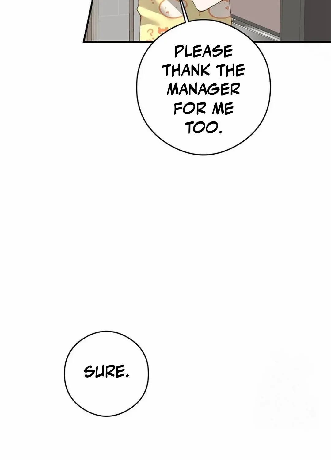 Read Dandelion Flower Observation Diary chapter 26 image 84 on Lezhin