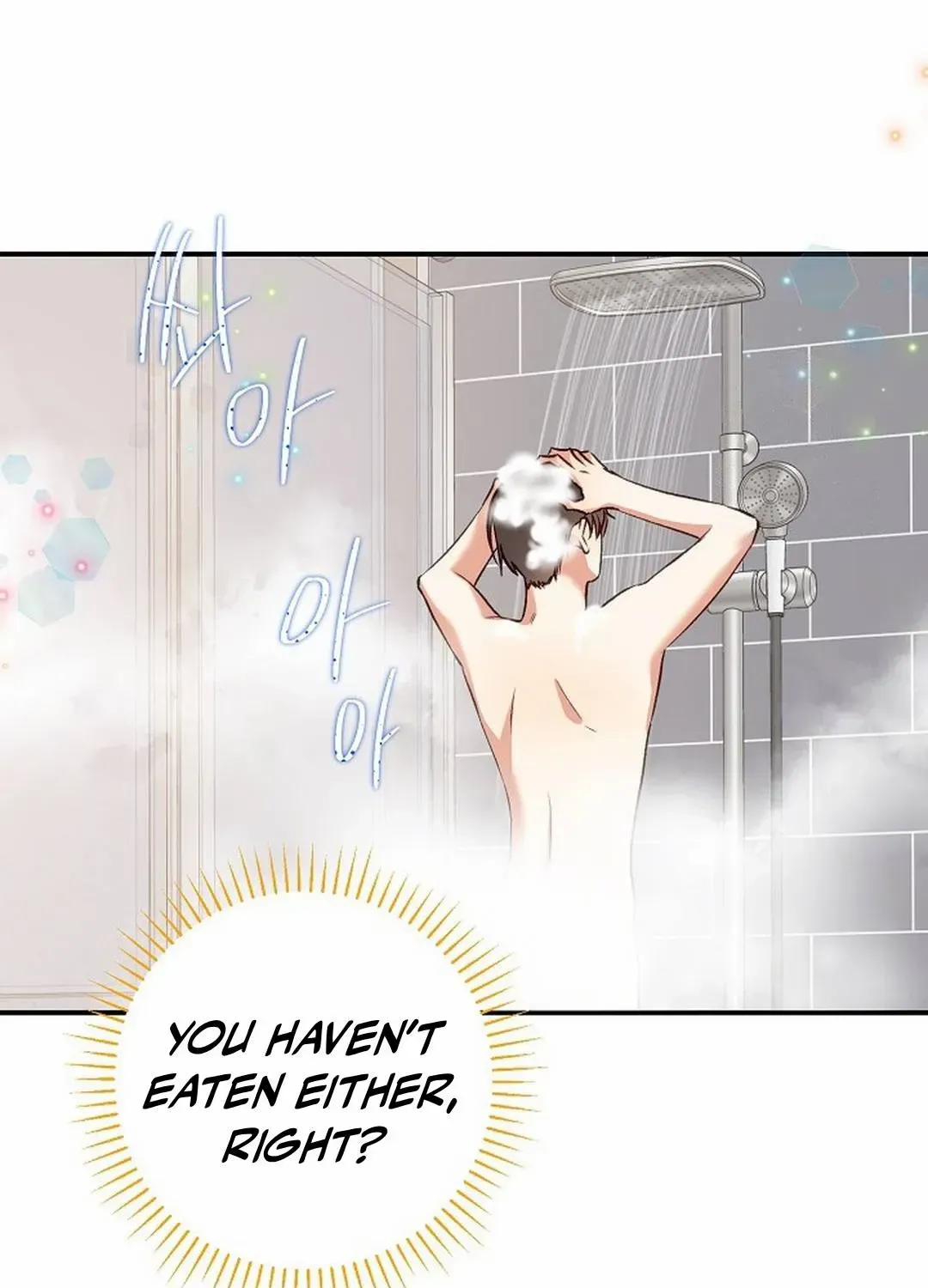 Read Dandelion Flower Observation Diary chapter 26 image 90 on Lezhin