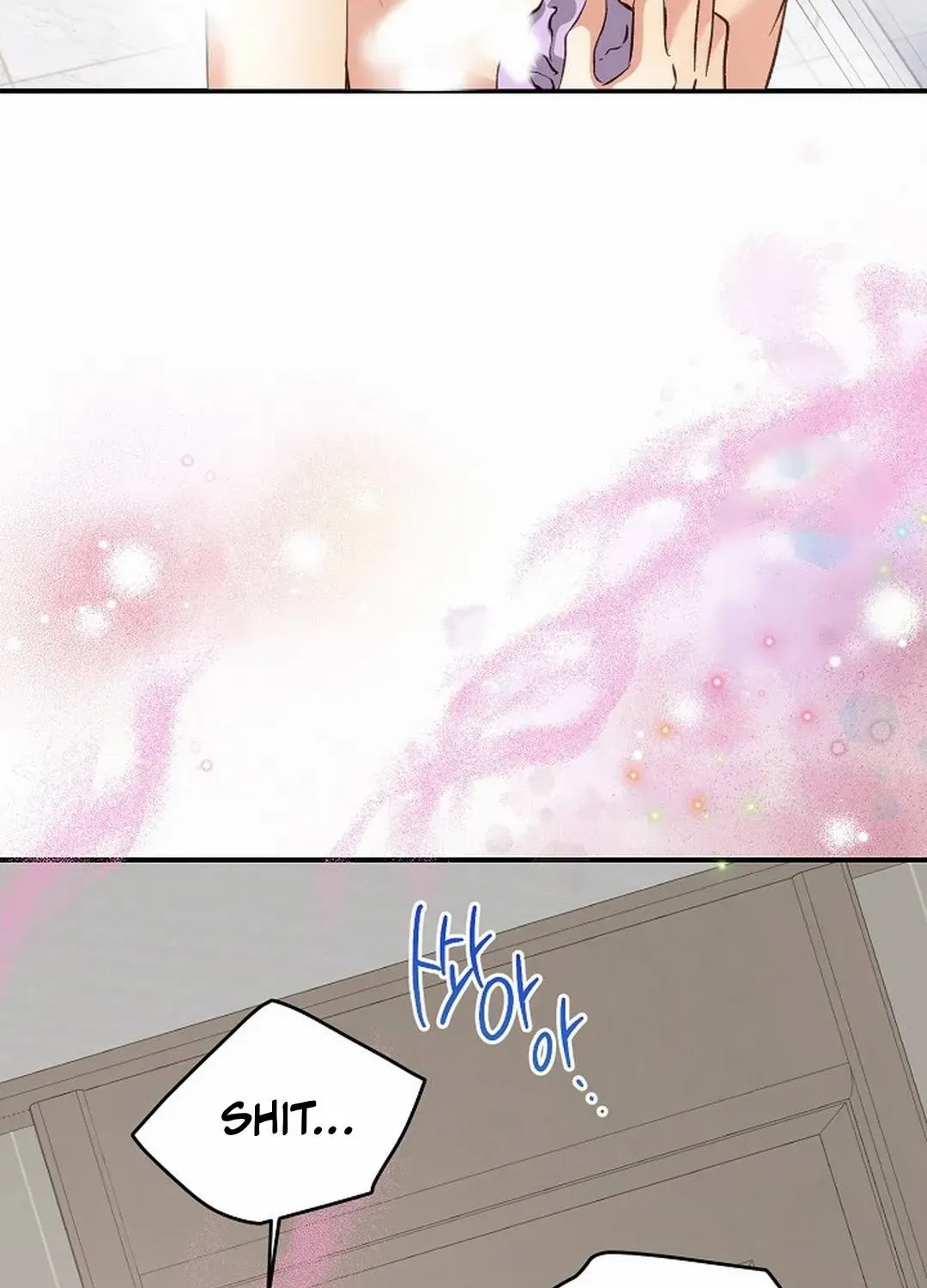 Read Dandelion Flower Observation Diary chapter 26 image 93 on Lezhin