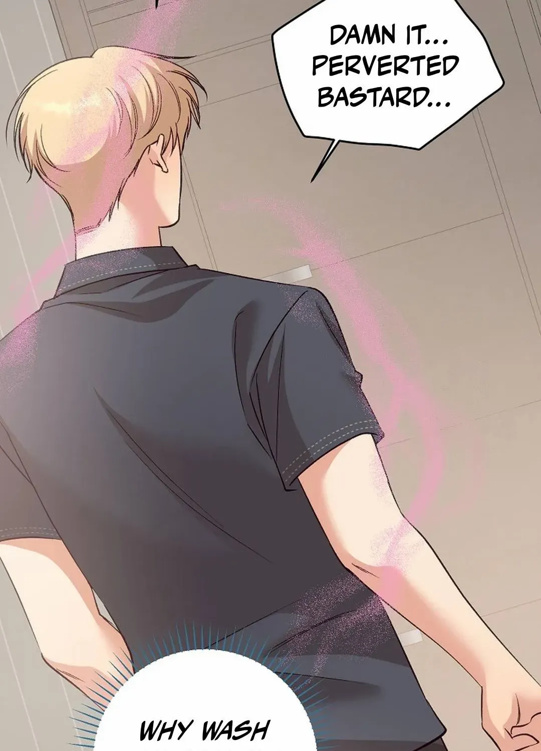 Read Dandelion Flower Observation Diary chapter 26 image 94 on Lezhin