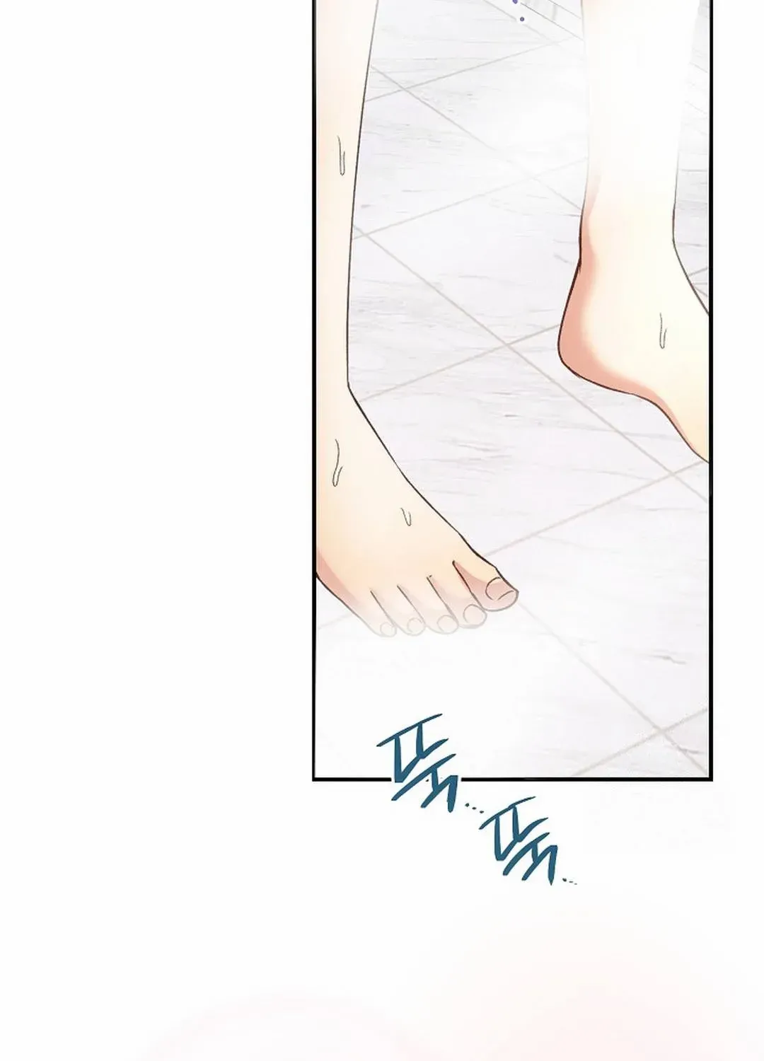 Read Dandelion Flower Observation Diary chapter 26 image 96 on Lezhin
