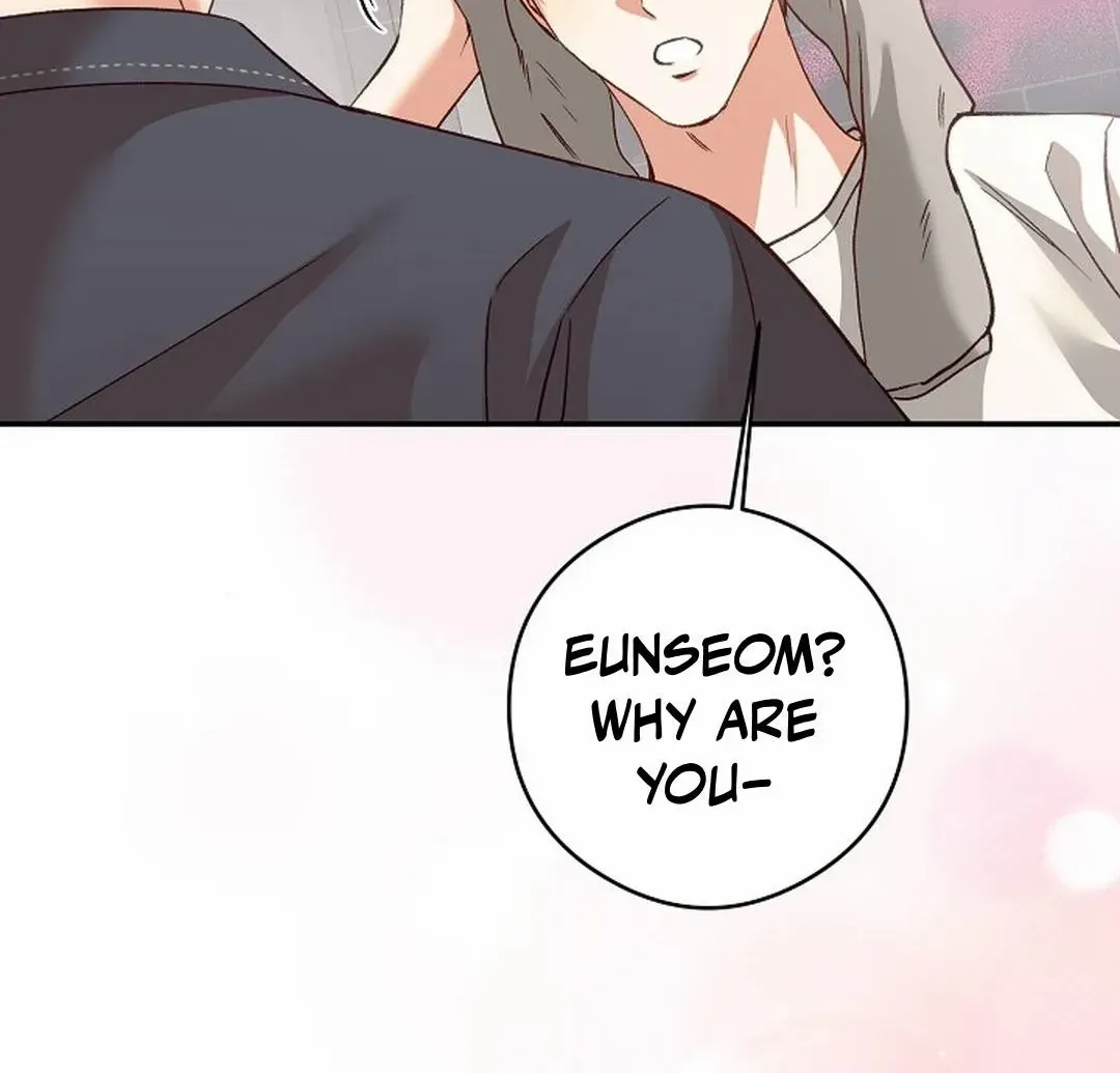 Read Dandelion Flower Observation Diary chapter 26 image 99 on Lezhin