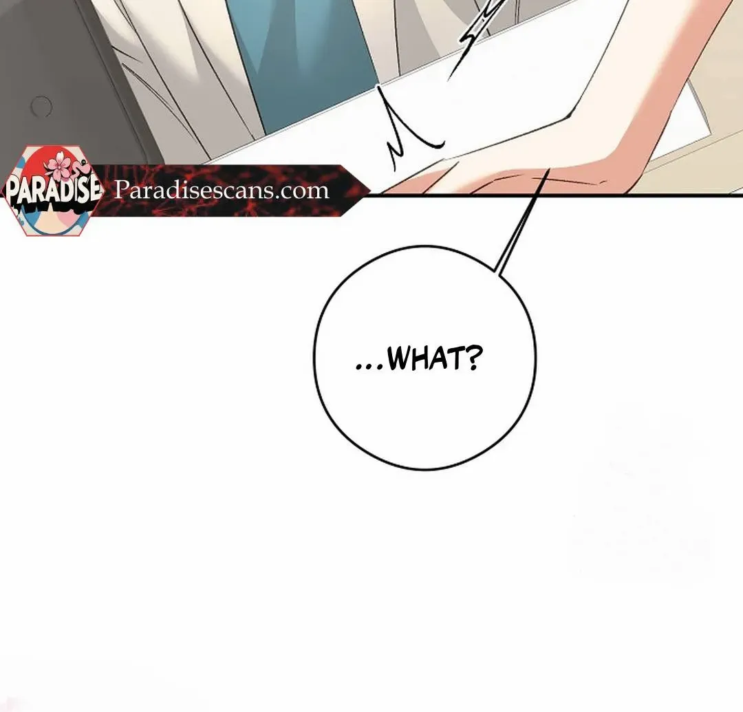Read Dandelion Flower Observation Diary chapter 27 image 10 on Lezhin