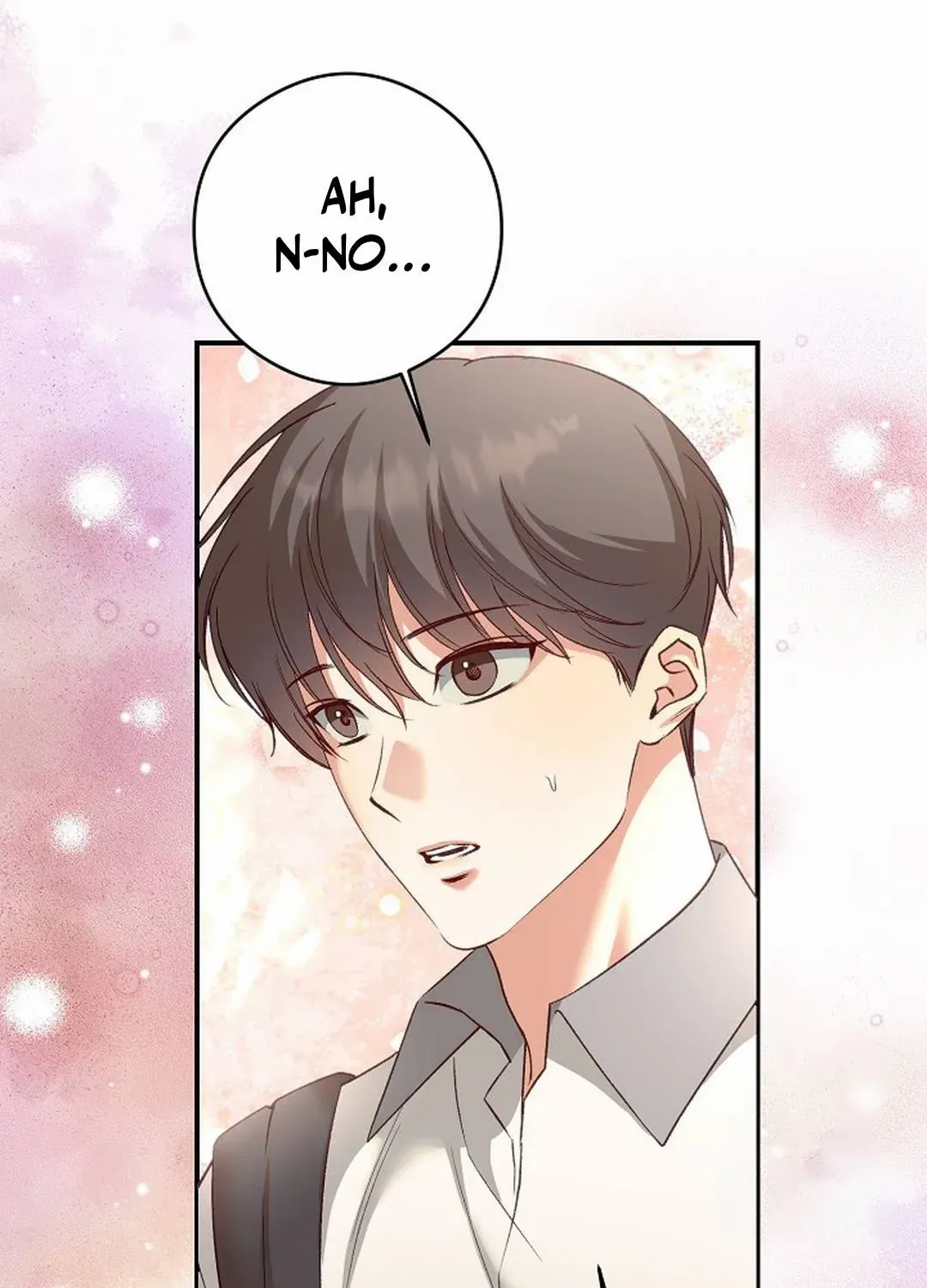 Read Dandelion Flower Observation Diary chapter 27 image 11 on Lezhin
