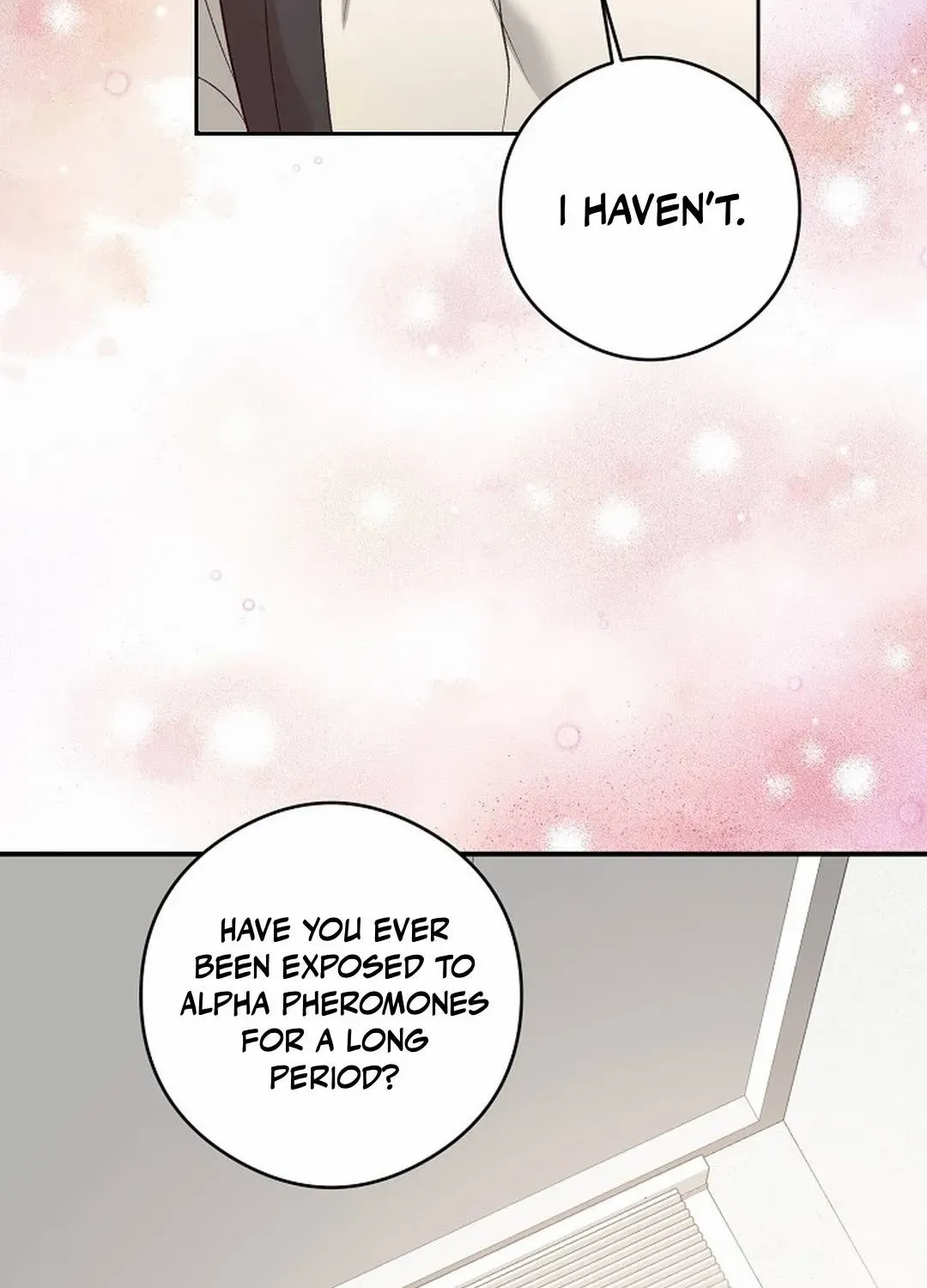 Read Dandelion Flower Observation Diary chapter 27 image 12 on Lezhin