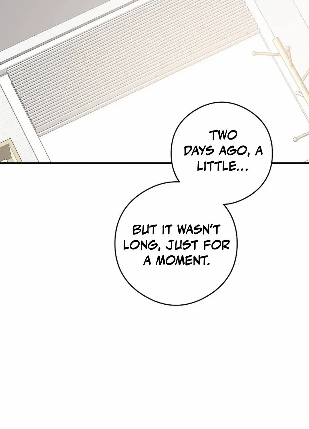 Read Dandelion Flower Observation Diary chapter 27 image 13 on Lezhin
