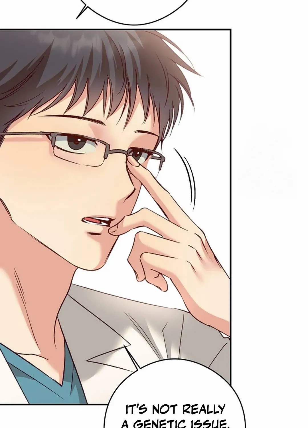 Read Dandelion Flower Observation Diary chapter 27 image 17 on Lezhin