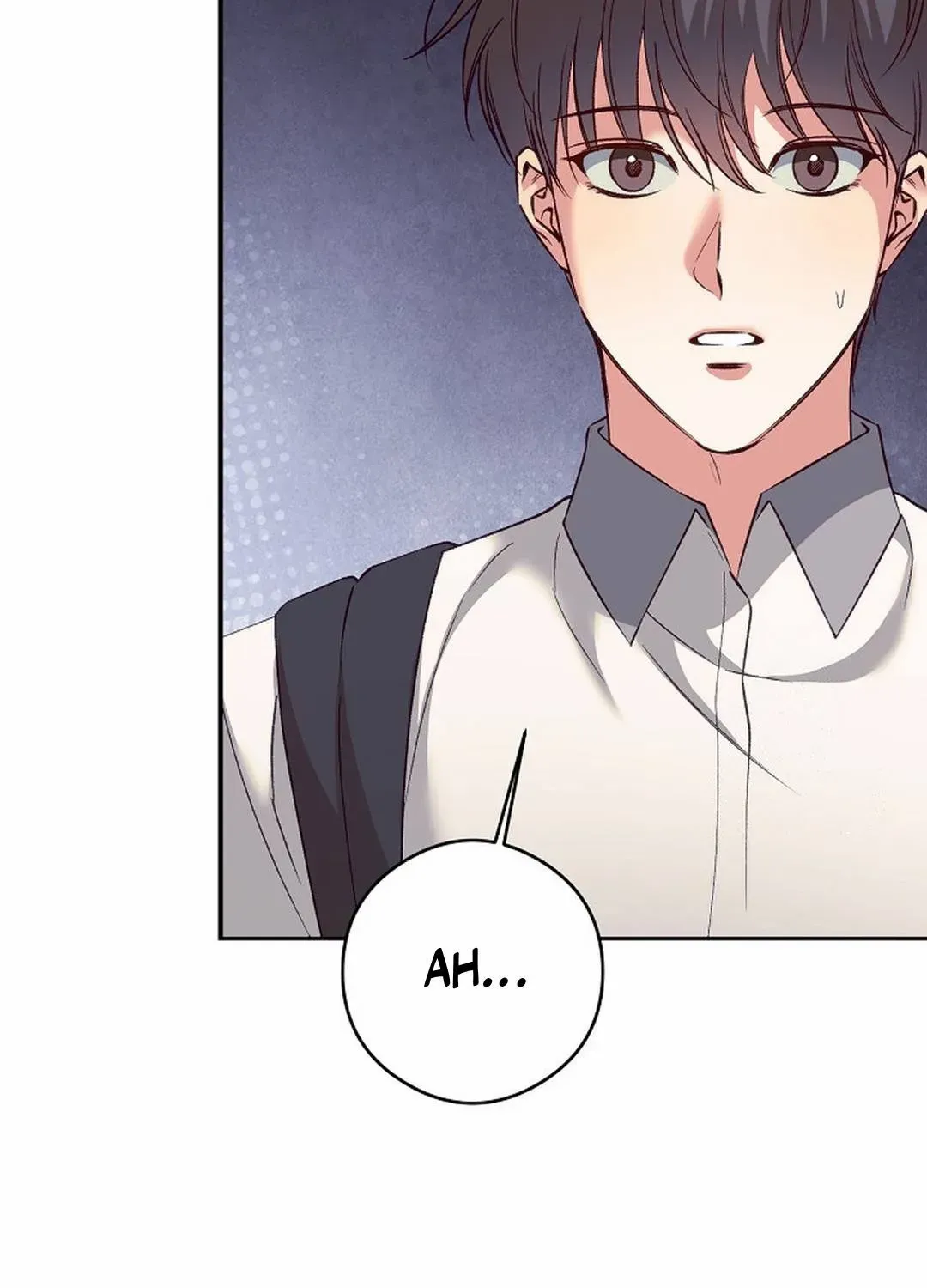 Read Dandelion Flower Observation Diary chapter 27 image 19 on Lezhin