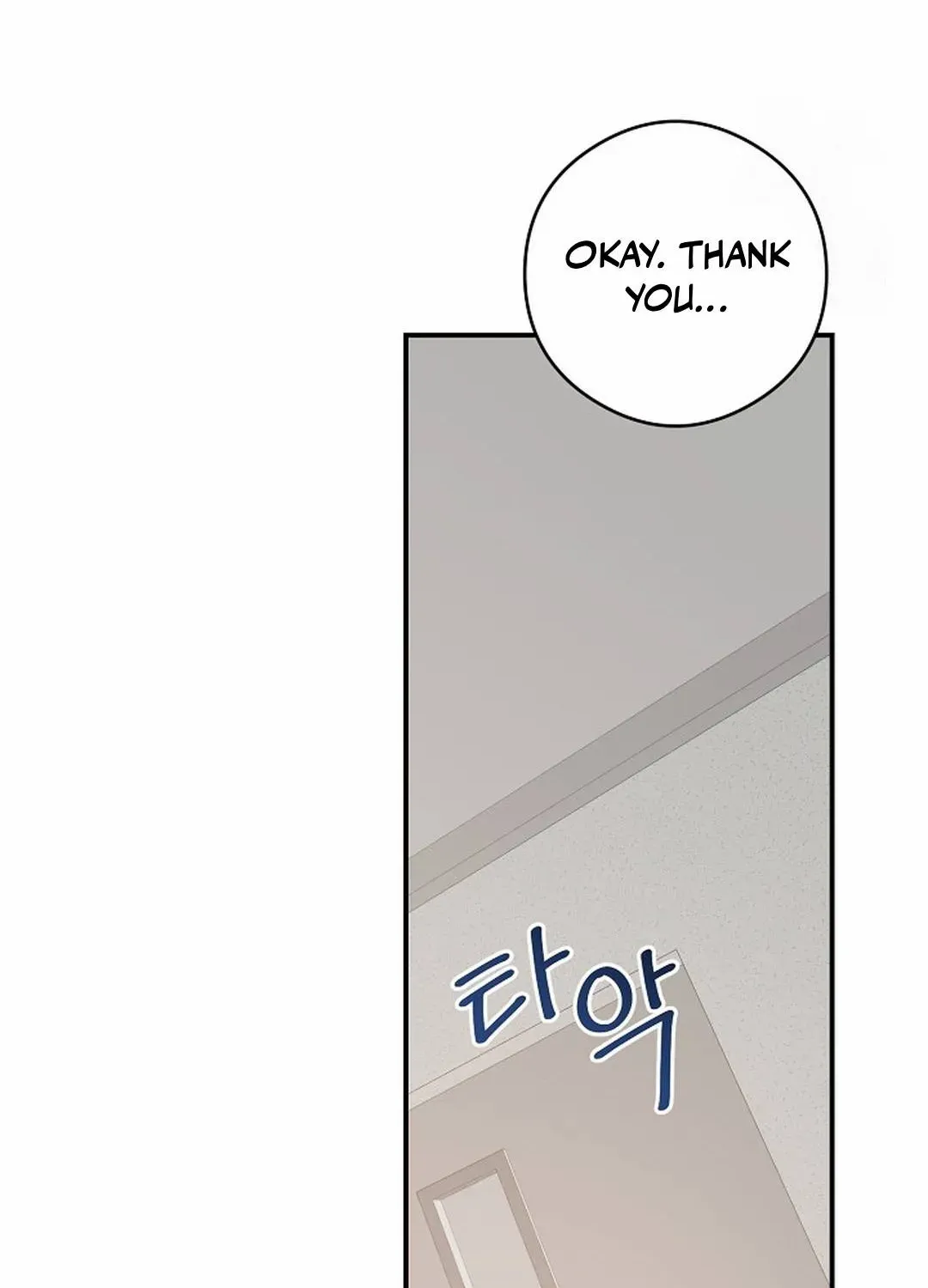 Read Dandelion Flower Observation Diary chapter 27 image 26 on Lezhin