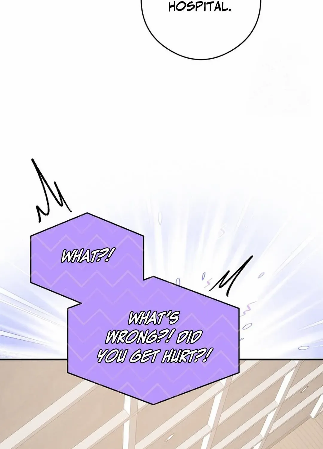 Read Dandelion Flower Observation Diary chapter 27 image 37 on Lezhin