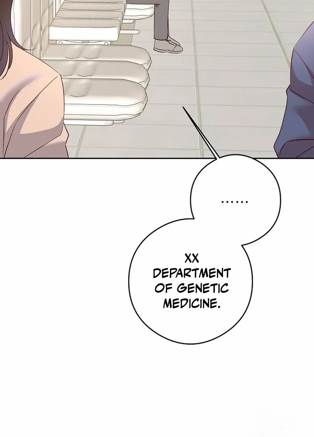 Read Dandelion Flower Observation Diary chapter 27 image 42 on Lezhin