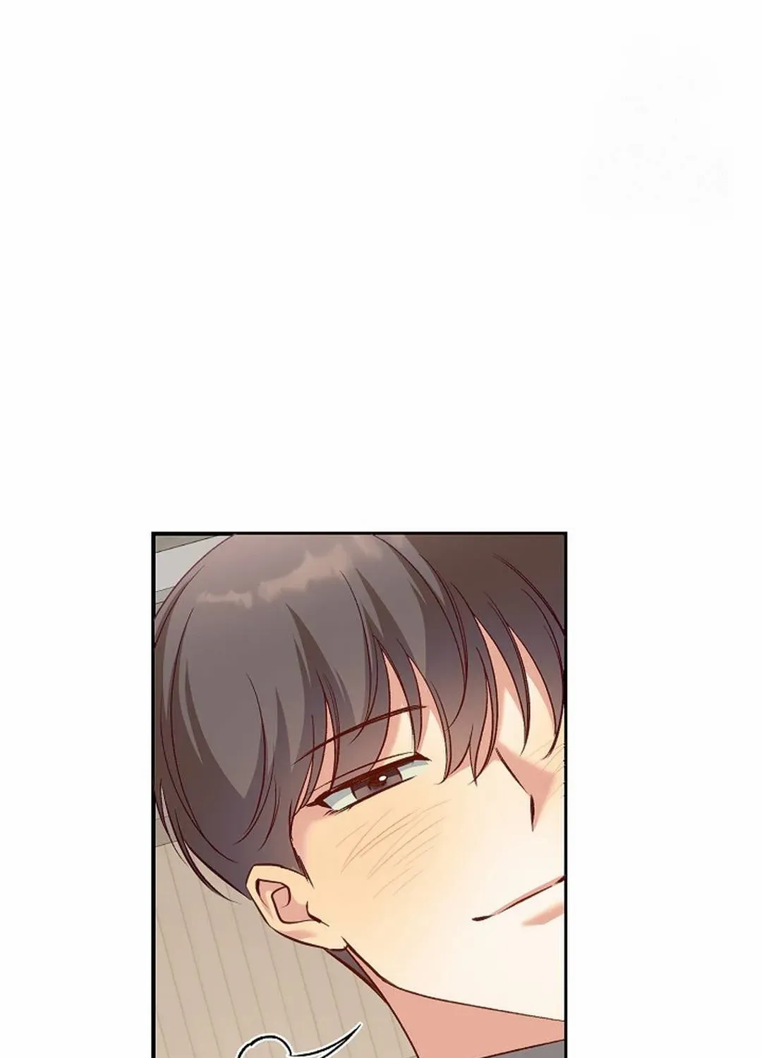 Read Dandelion Flower Observation Diary chapter 27 image 44 on Lezhin