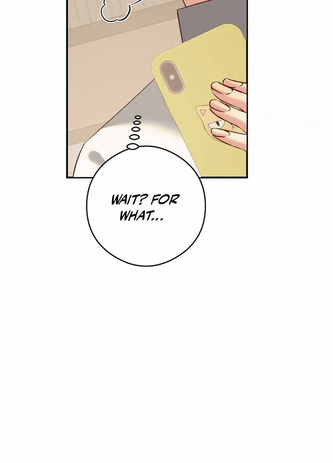 Read Dandelion Flower Observation Diary chapter 27 image 45 on Lezhin