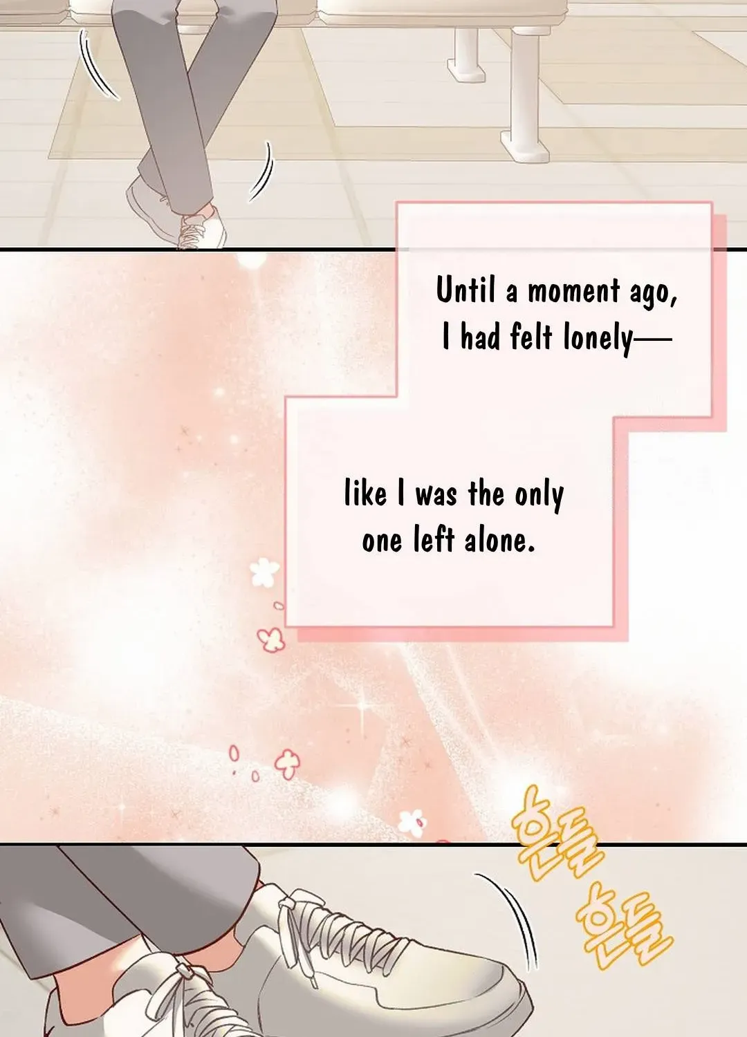 Read Dandelion Flower Observation Diary chapter 27 image 47 on Lezhin