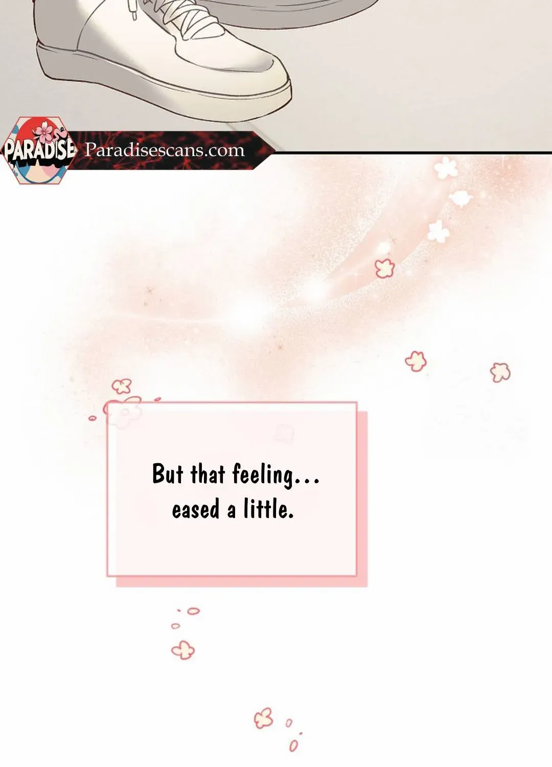 Read Dandelion Flower Observation Diary chapter 27 image 48 on Lezhin