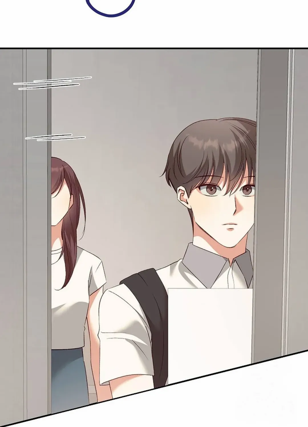 Read Dandelion Flower Observation Diary chapter 27 image 52 on Lezhin