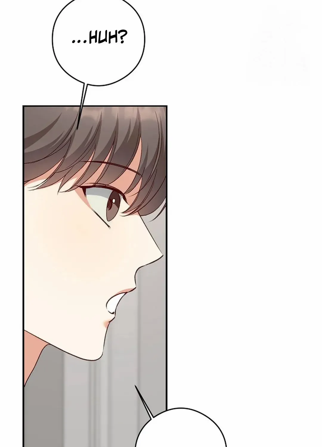Read Dandelion Flower Observation Diary chapter 27 image 55 on Lezhin