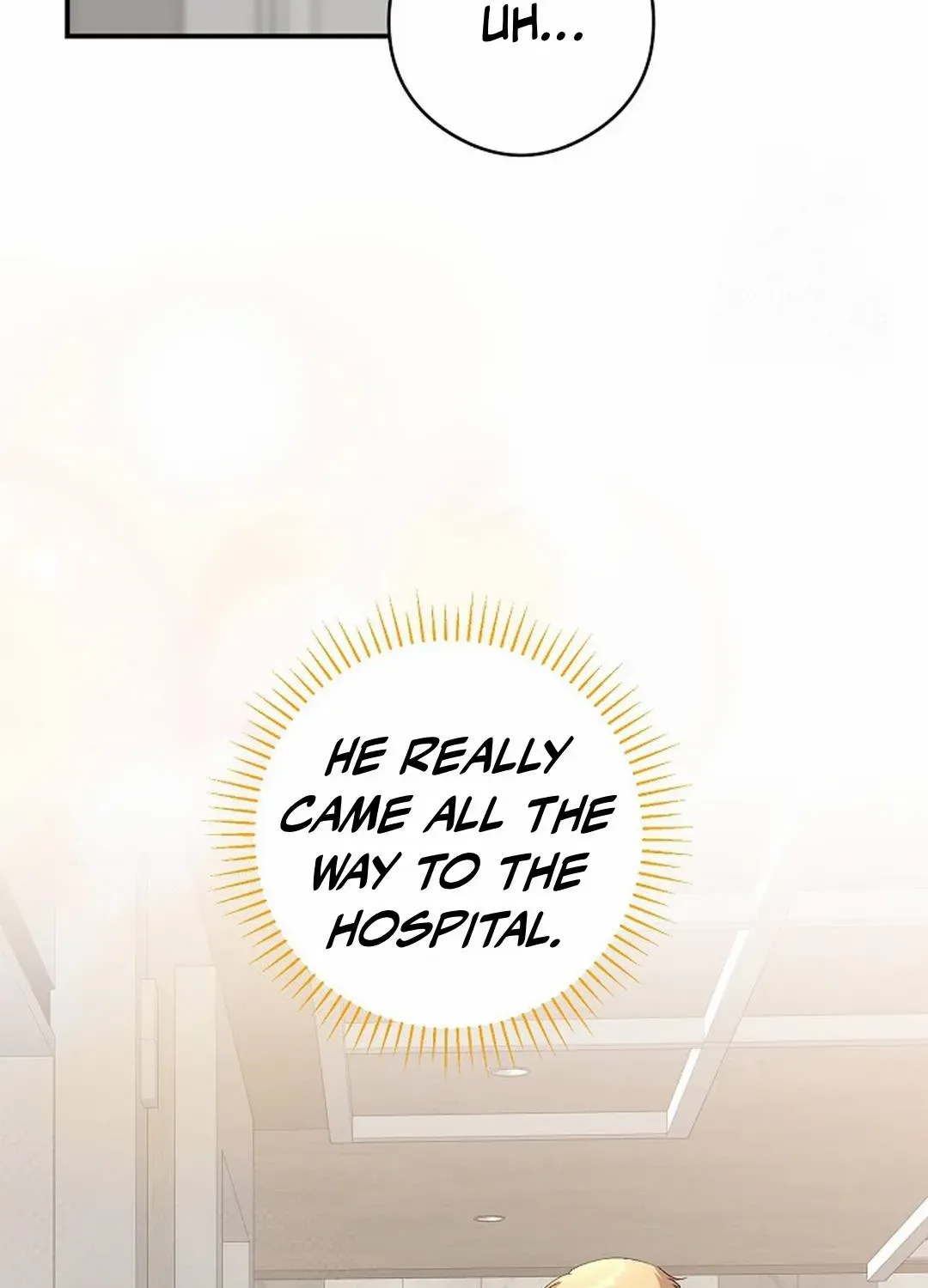 Read Dandelion Flower Observation Diary chapter 27 image 56 on Lezhin