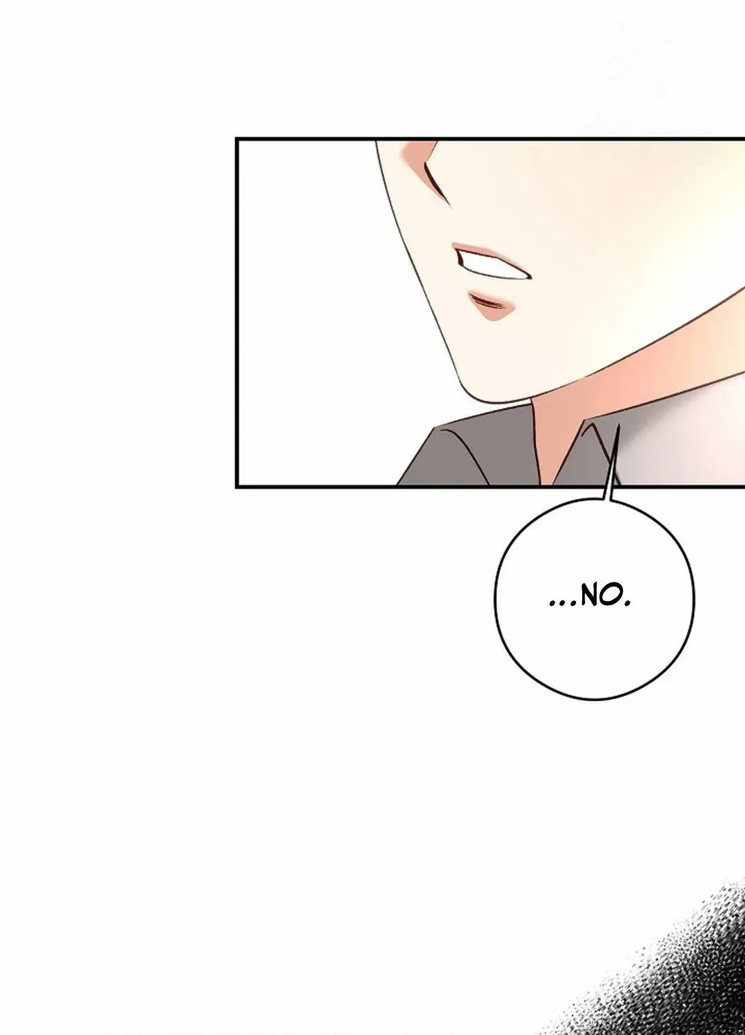 Read Dandelion Flower Observation Diary chapter 27 image 6 on Lezhin
