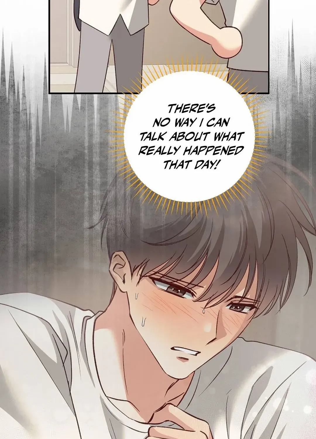 Read Dandelion Flower Observation Diary chapter 27 image 61 on Lezhin