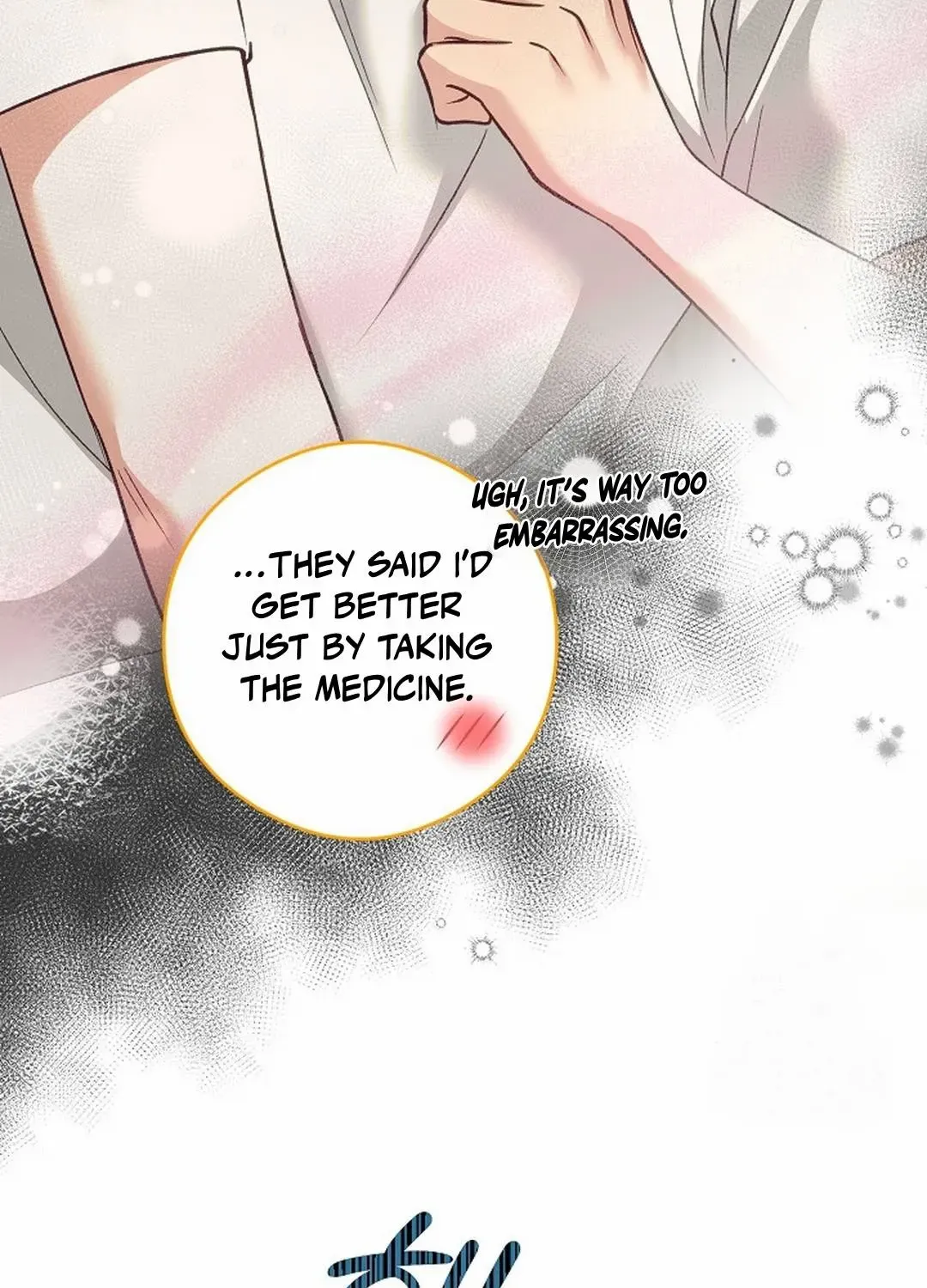 Read Dandelion Flower Observation Diary chapter 27 image 62 on Lezhin