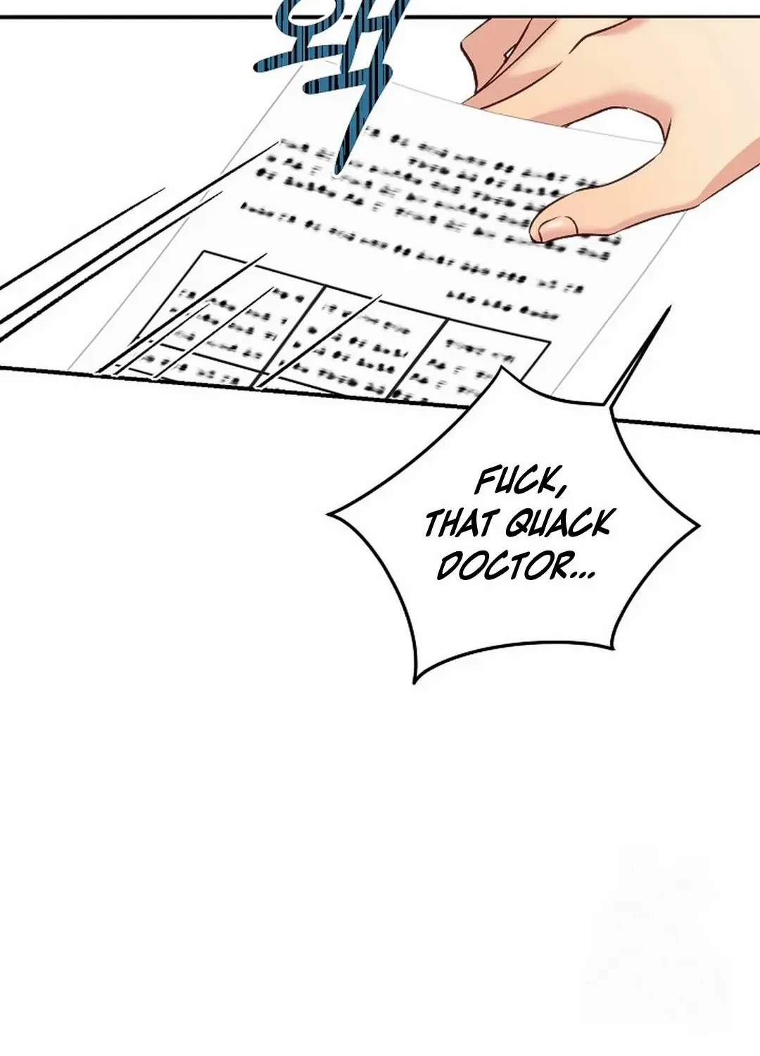 Read Dandelion Flower Observation Diary chapter 27 image 63 on Lezhin