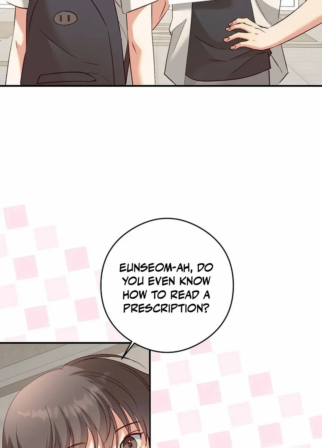 Read Dandelion Flower Observation Diary chapter 27 image 65 on Lezhin