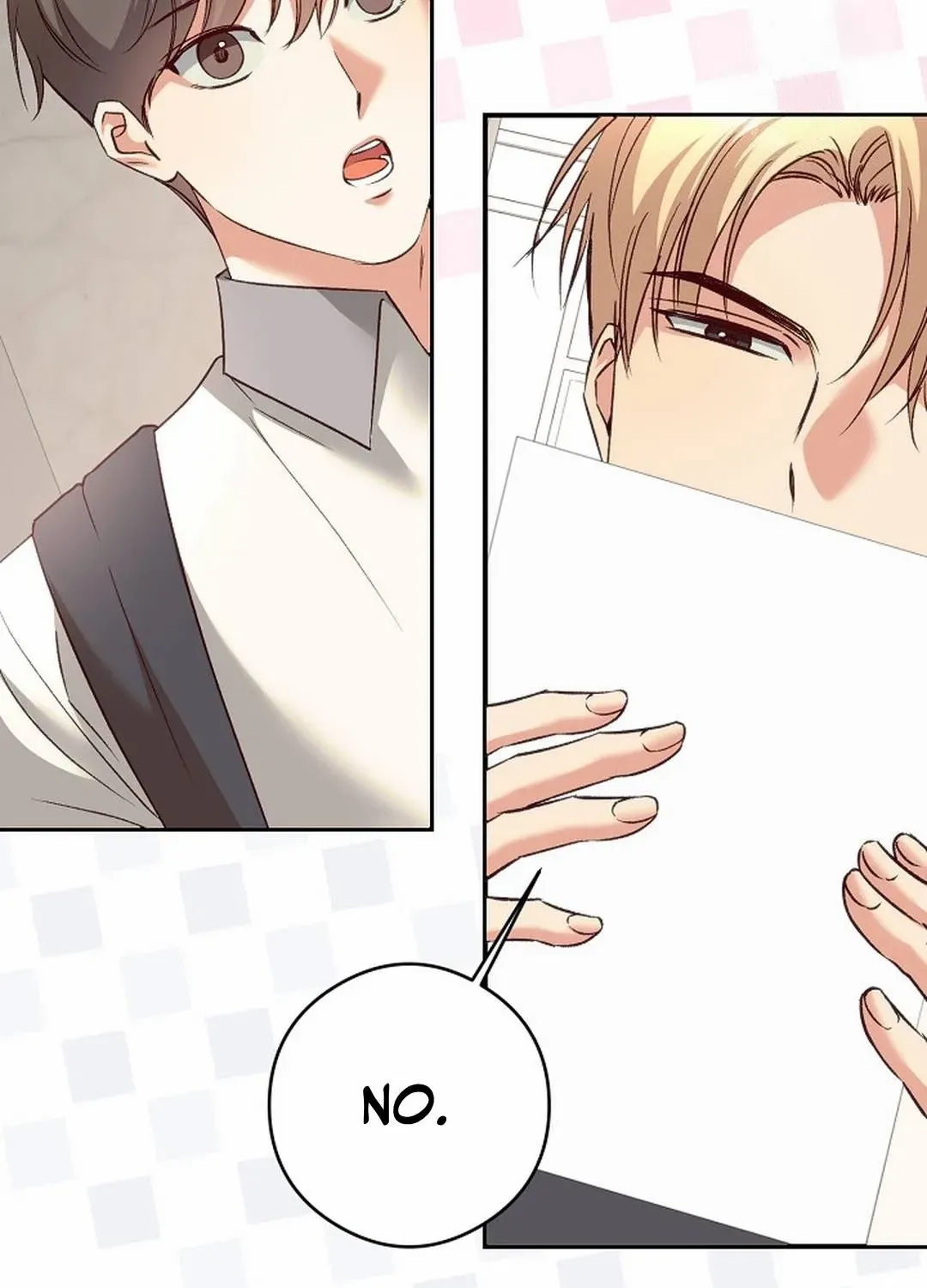 Read Dandelion Flower Observation Diary chapter 27 image 66 on Lezhin