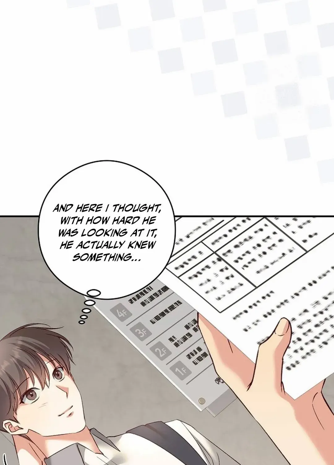 Read Dandelion Flower Observation Diary chapter 27 image 67 on Lezhin