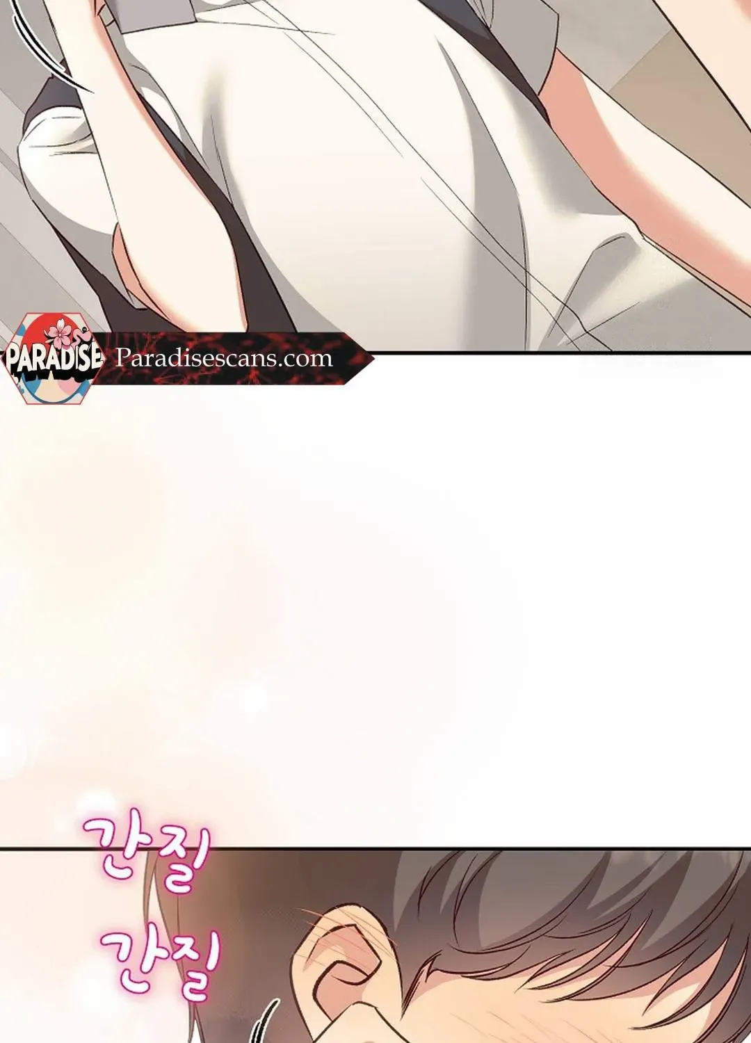 Read Dandelion Flower Observation Diary chapter 27 image 68 on Lezhin