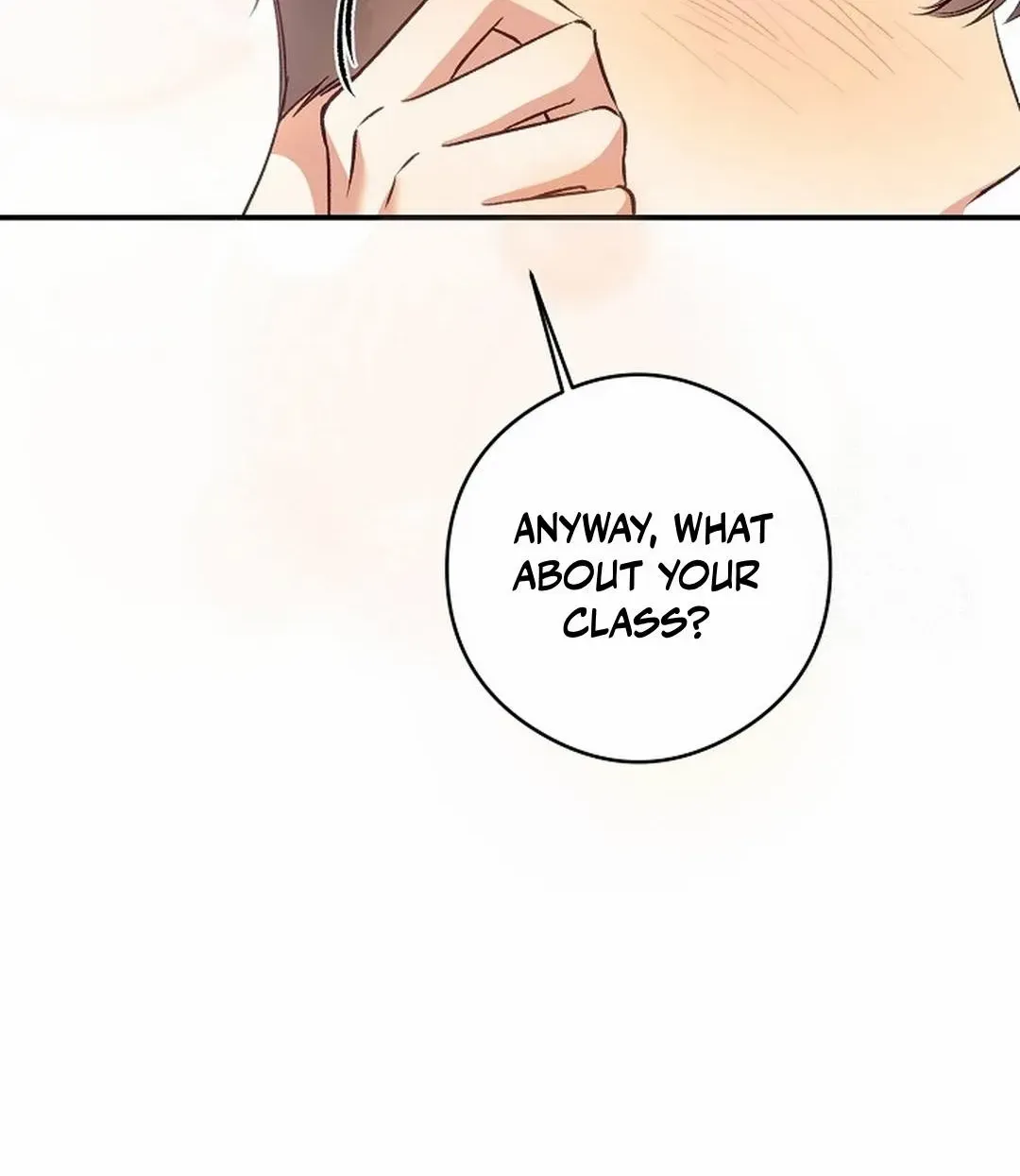 Read Dandelion Flower Observation Diary chapter 27 image 69 on Lezhin