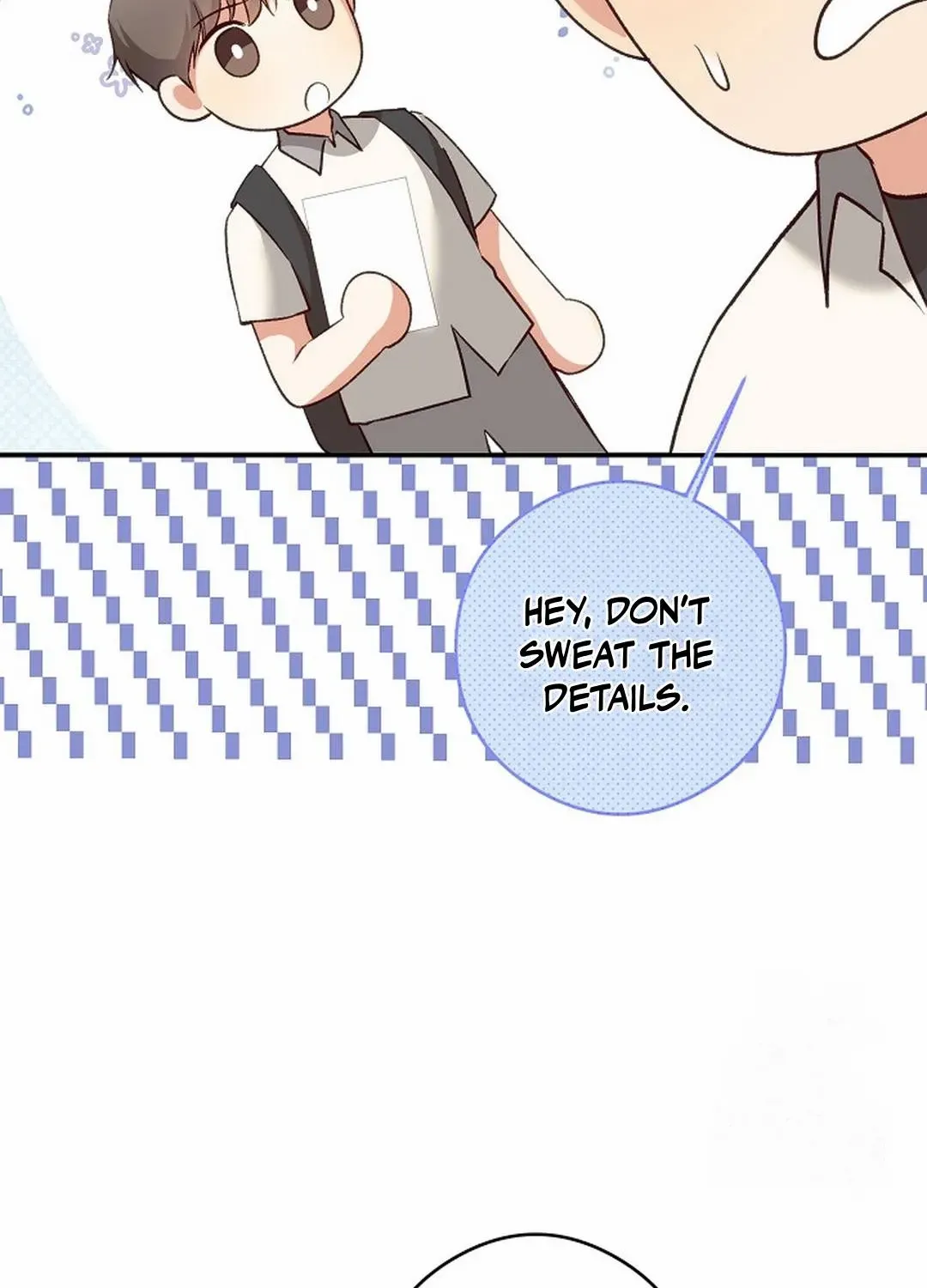 Read Dandelion Flower Observation Diary chapter 27 image 72 on Lezhin