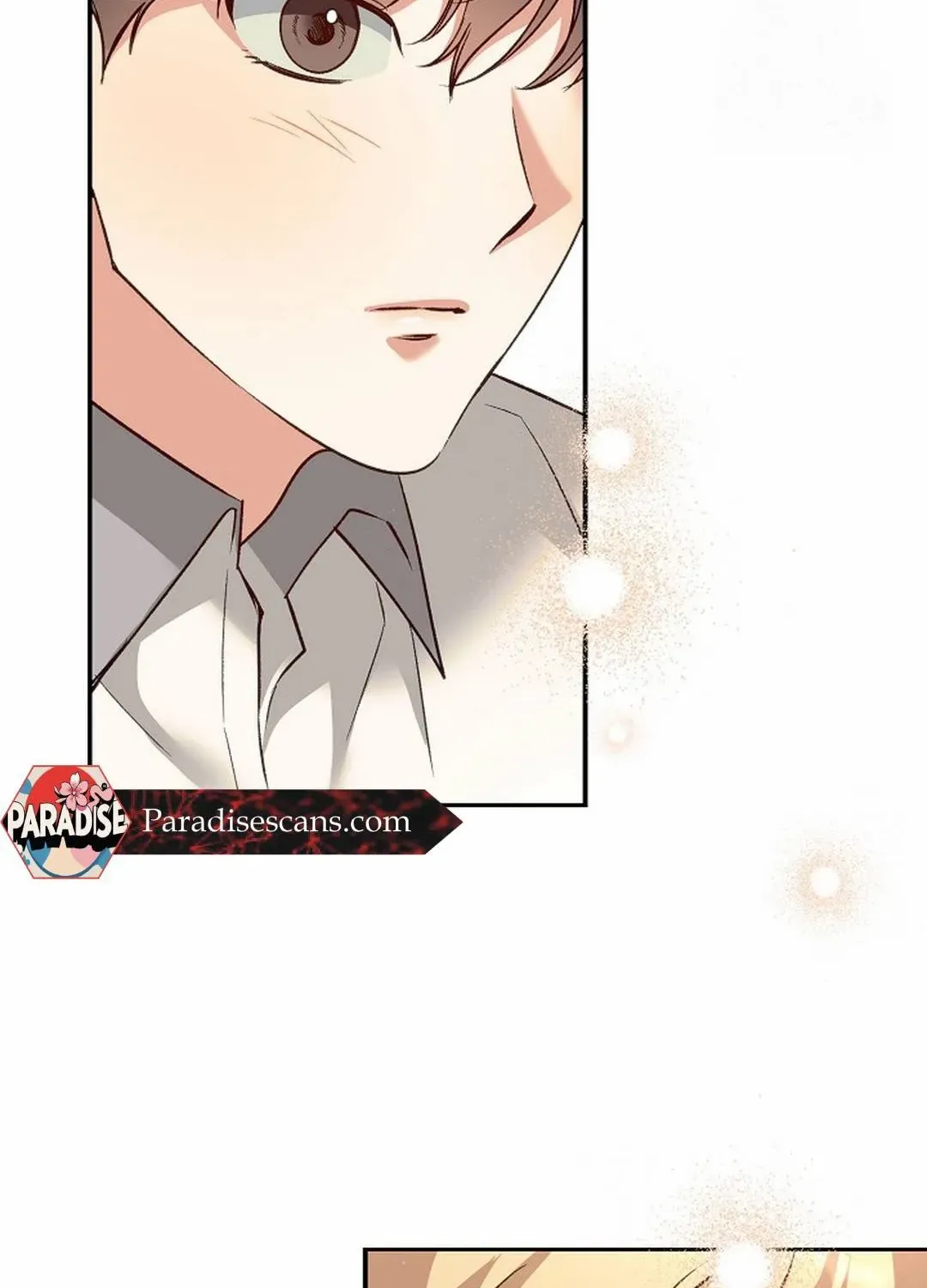 Read Dandelion Flower Observation Diary chapter 27 image 75 on Lezhin