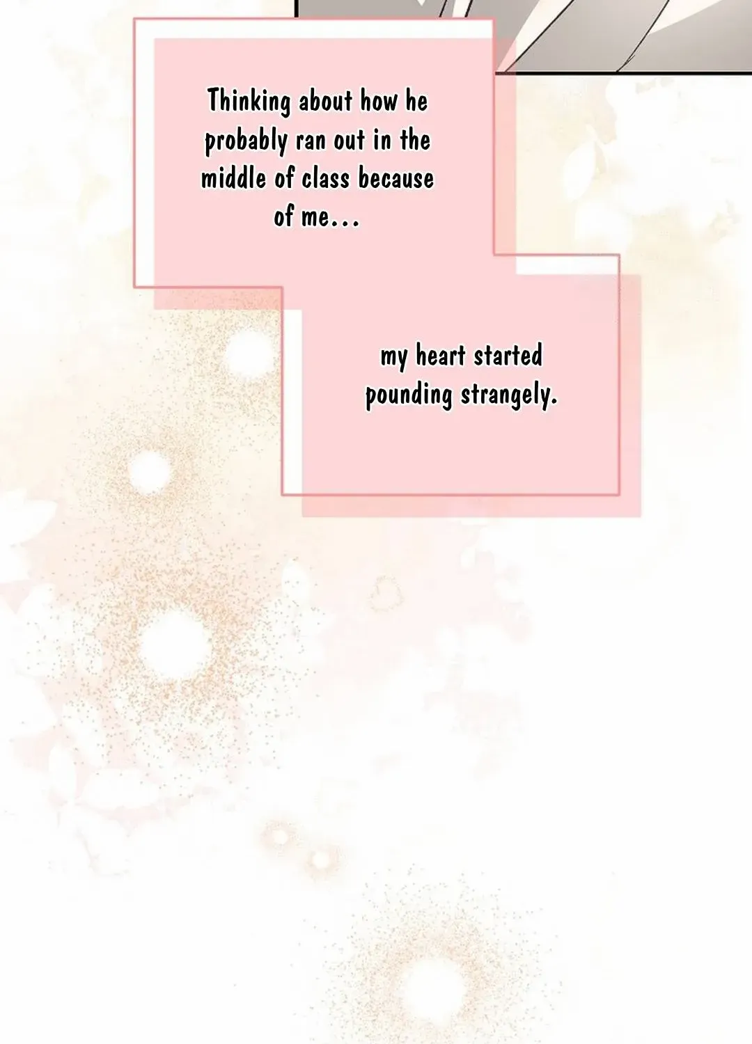Read Dandelion Flower Observation Diary chapter 27 image 77 on Lezhin