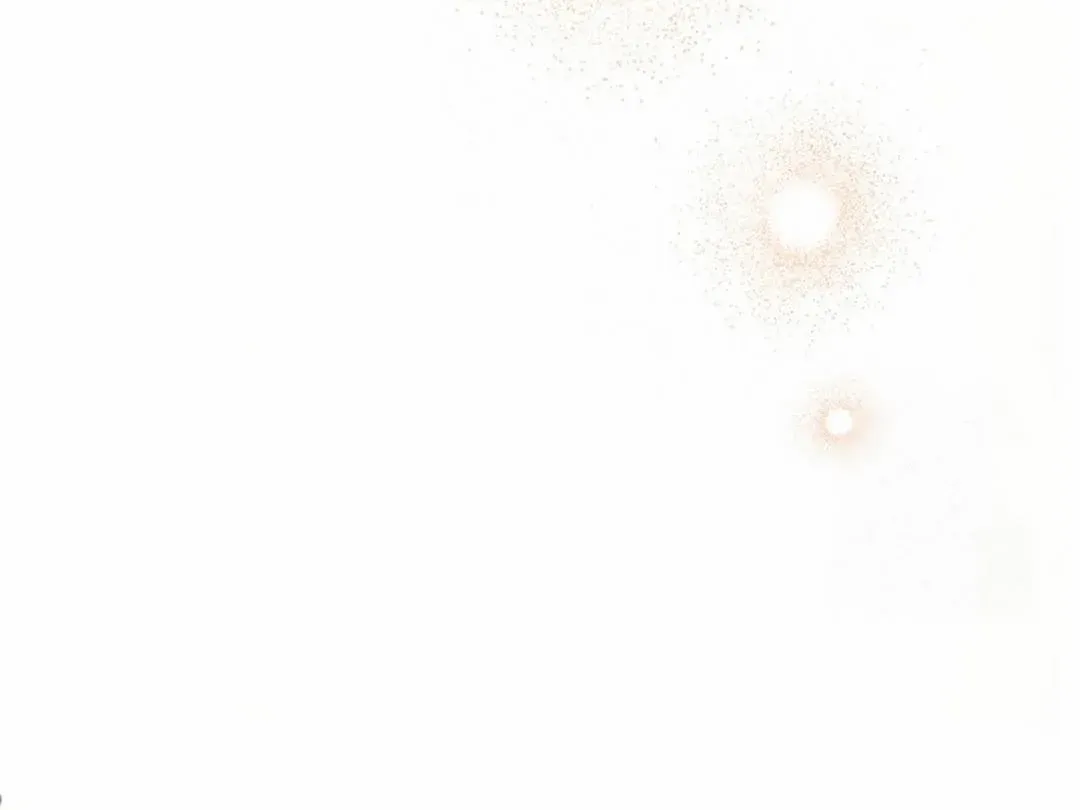 Read Dandelion Flower Observation Diary chapter 27 image 78 on Lezhin