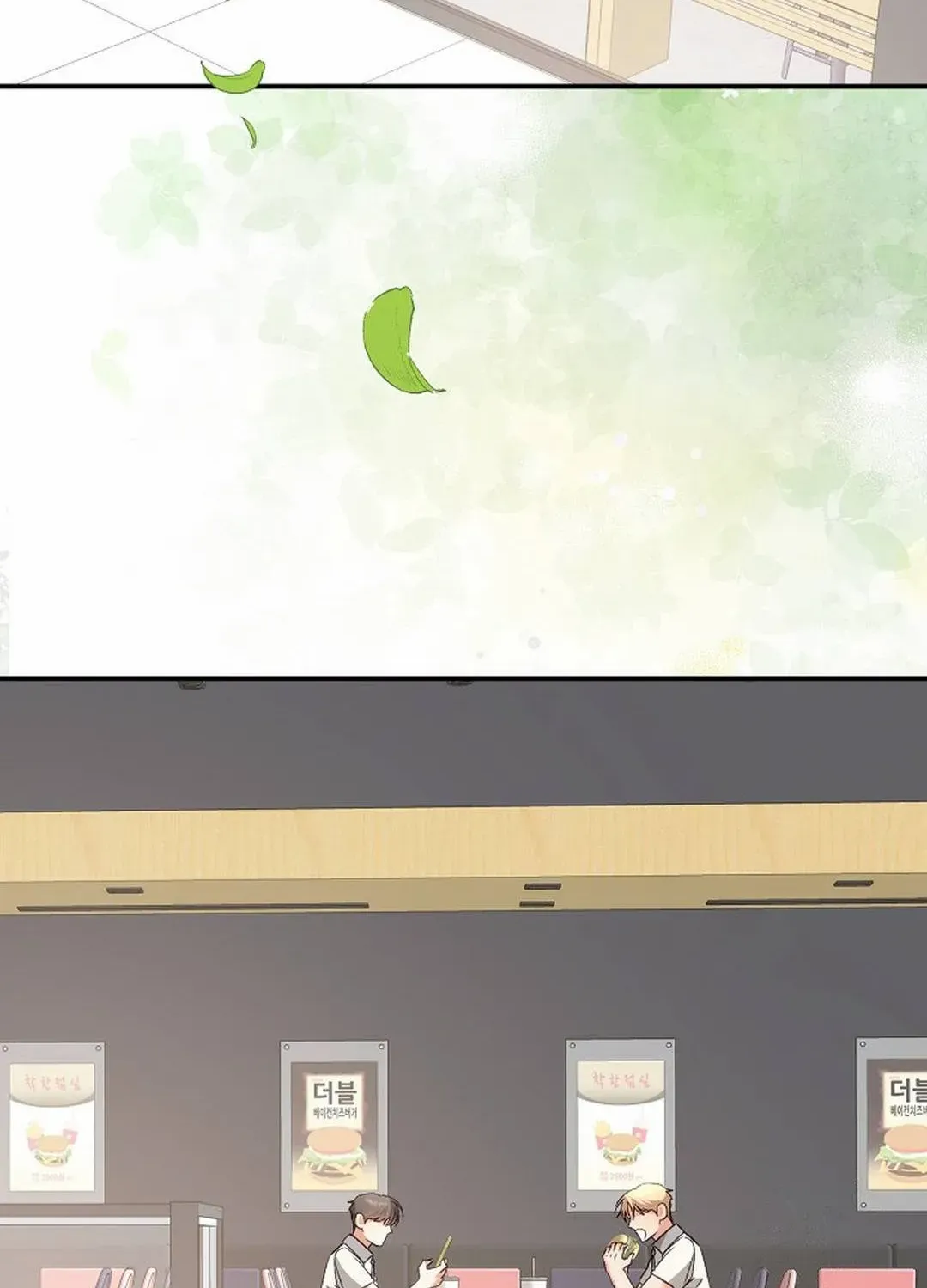 Read Dandelion Flower Observation Diary chapter 27 image 80 on Lezhin