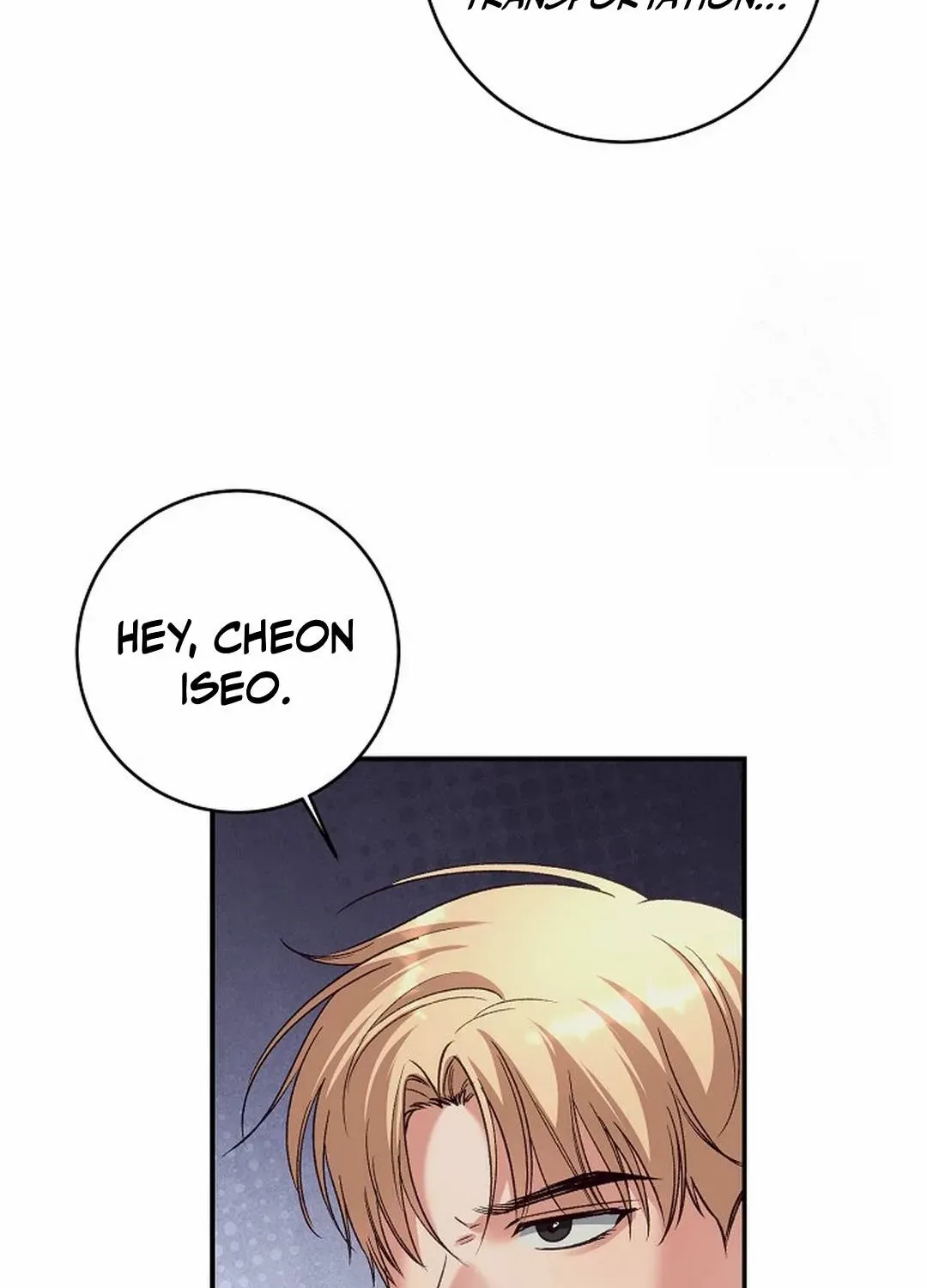 Read Dandelion Flower Observation Diary chapter 27 image 84 on Lezhin