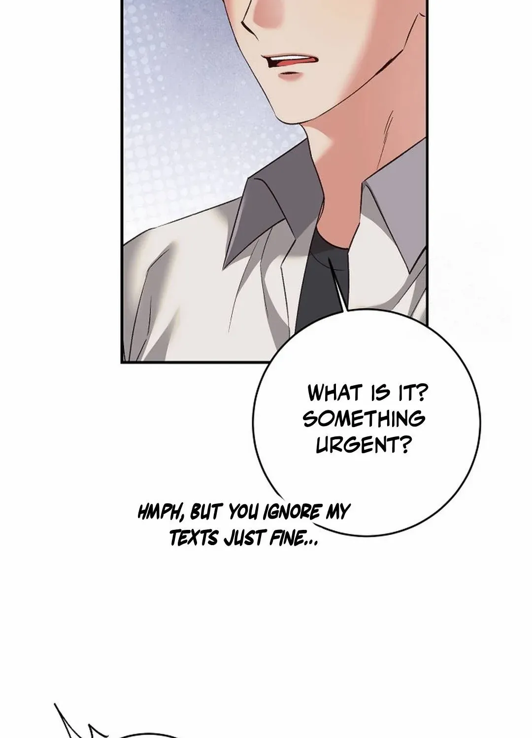 Read Dandelion Flower Observation Diary chapter 27 image 85 on Lezhin