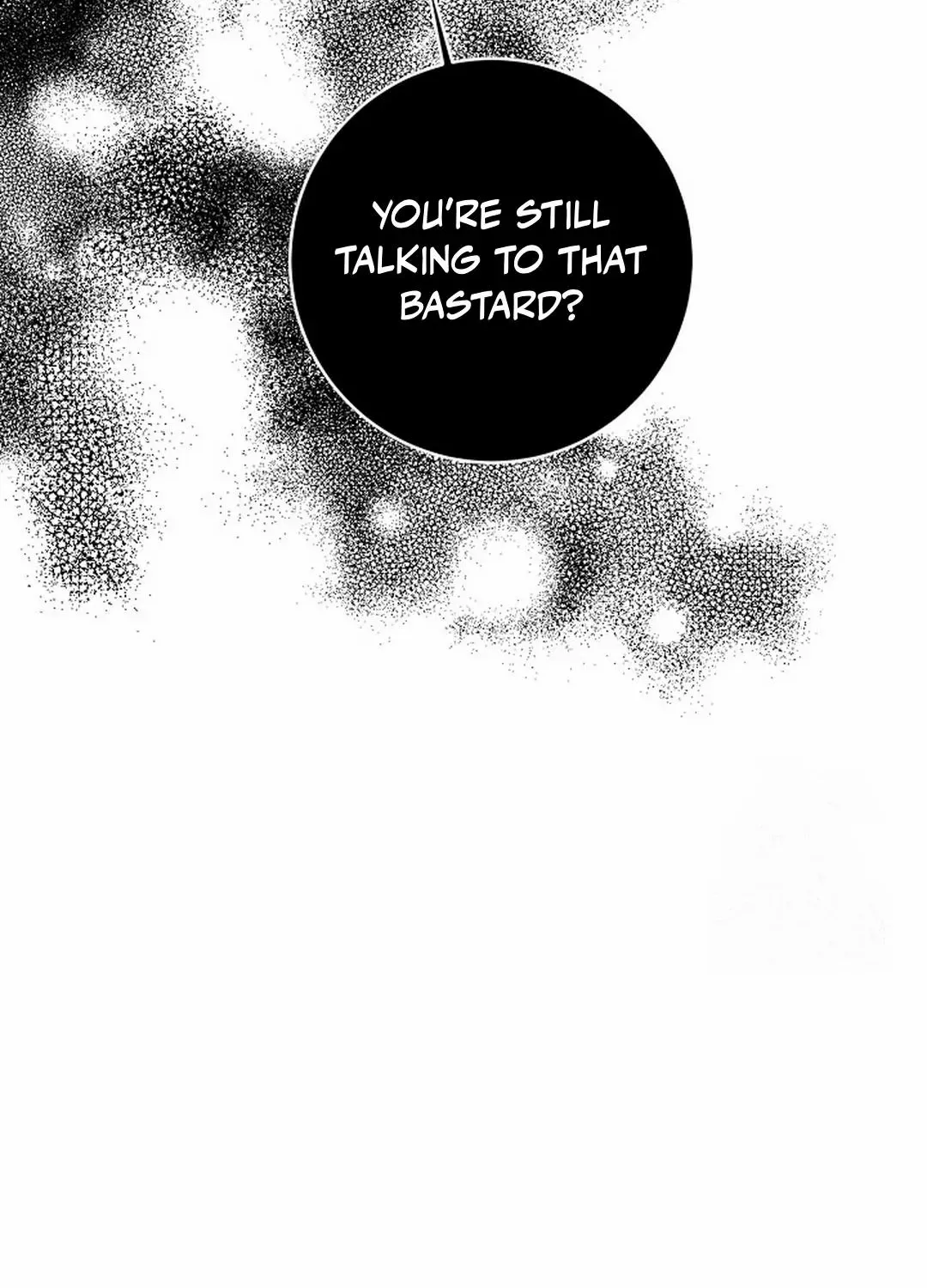 Read Dandelion Flower Observation Diary chapter 27 image 88 on Lezhin